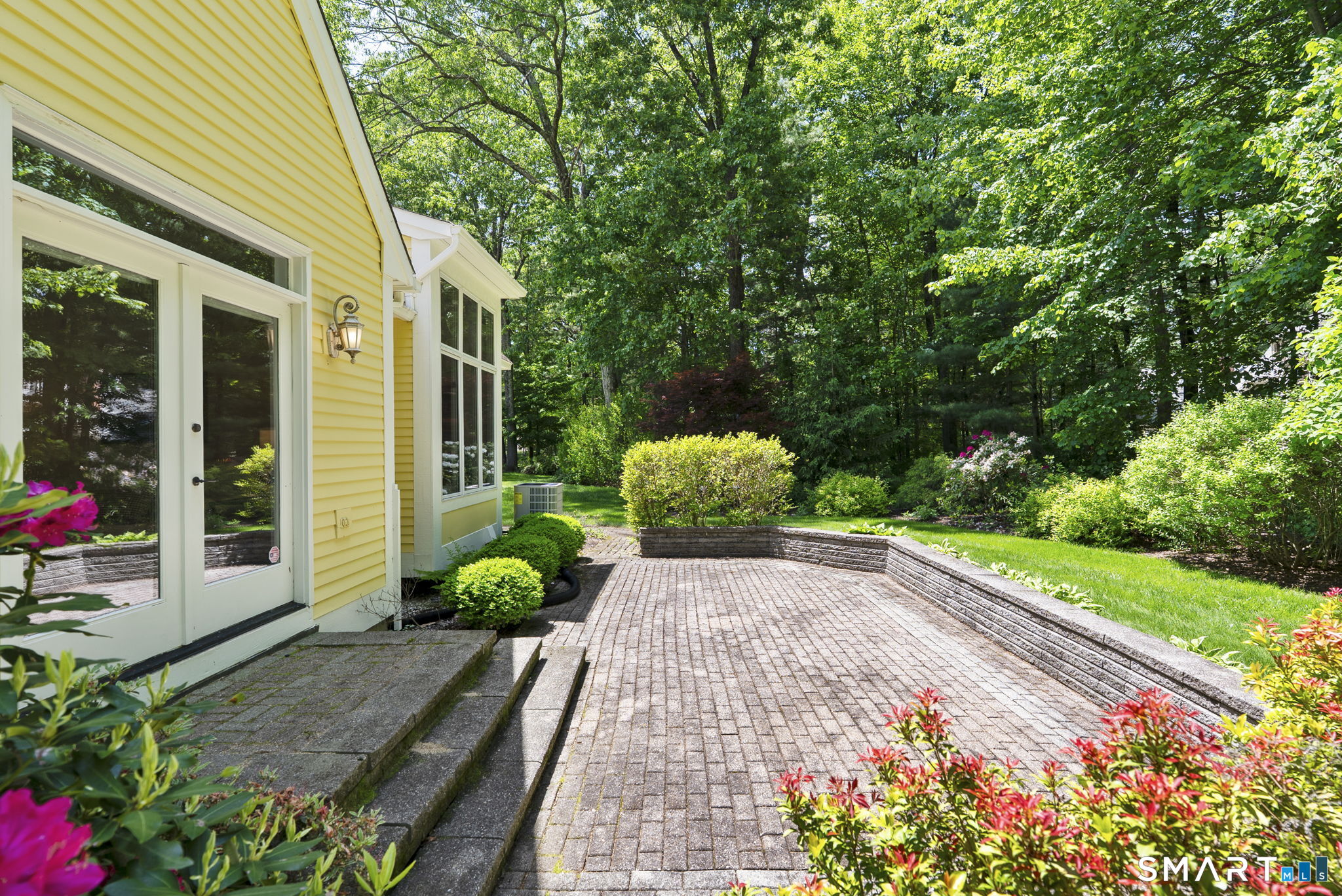 3 Norfolk Gardens