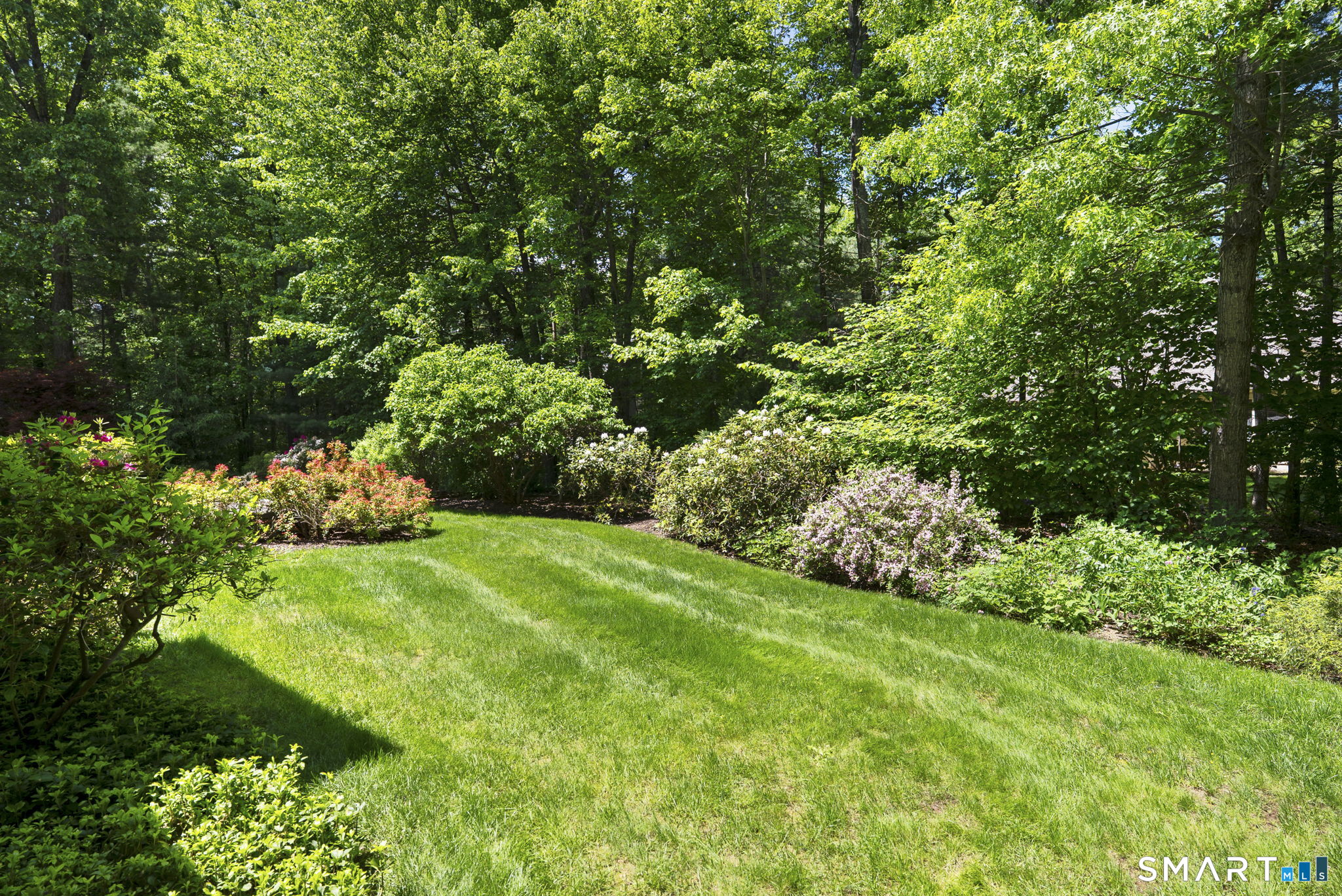 3 Norfolk Gardens