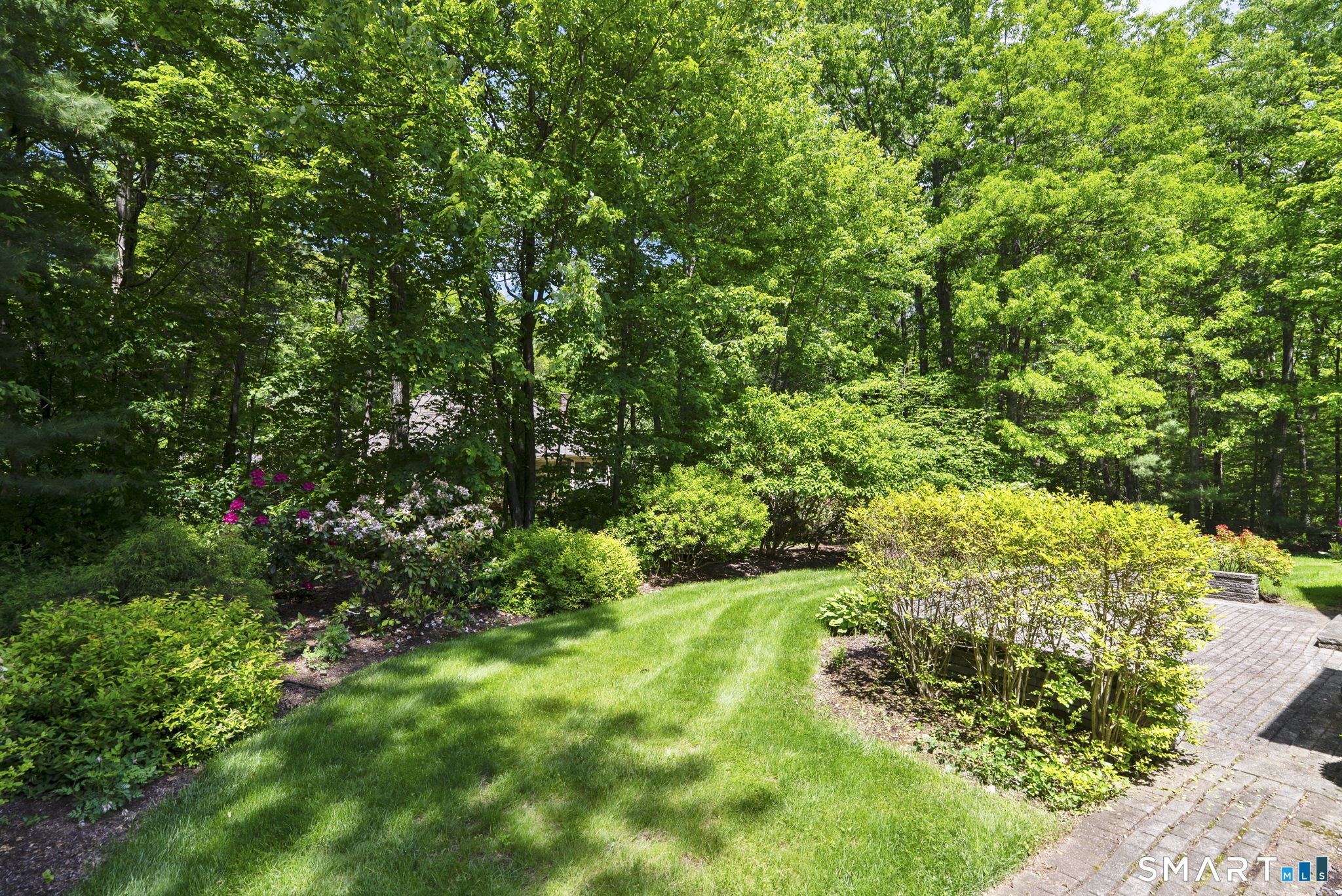 3 Norfolk Gardens