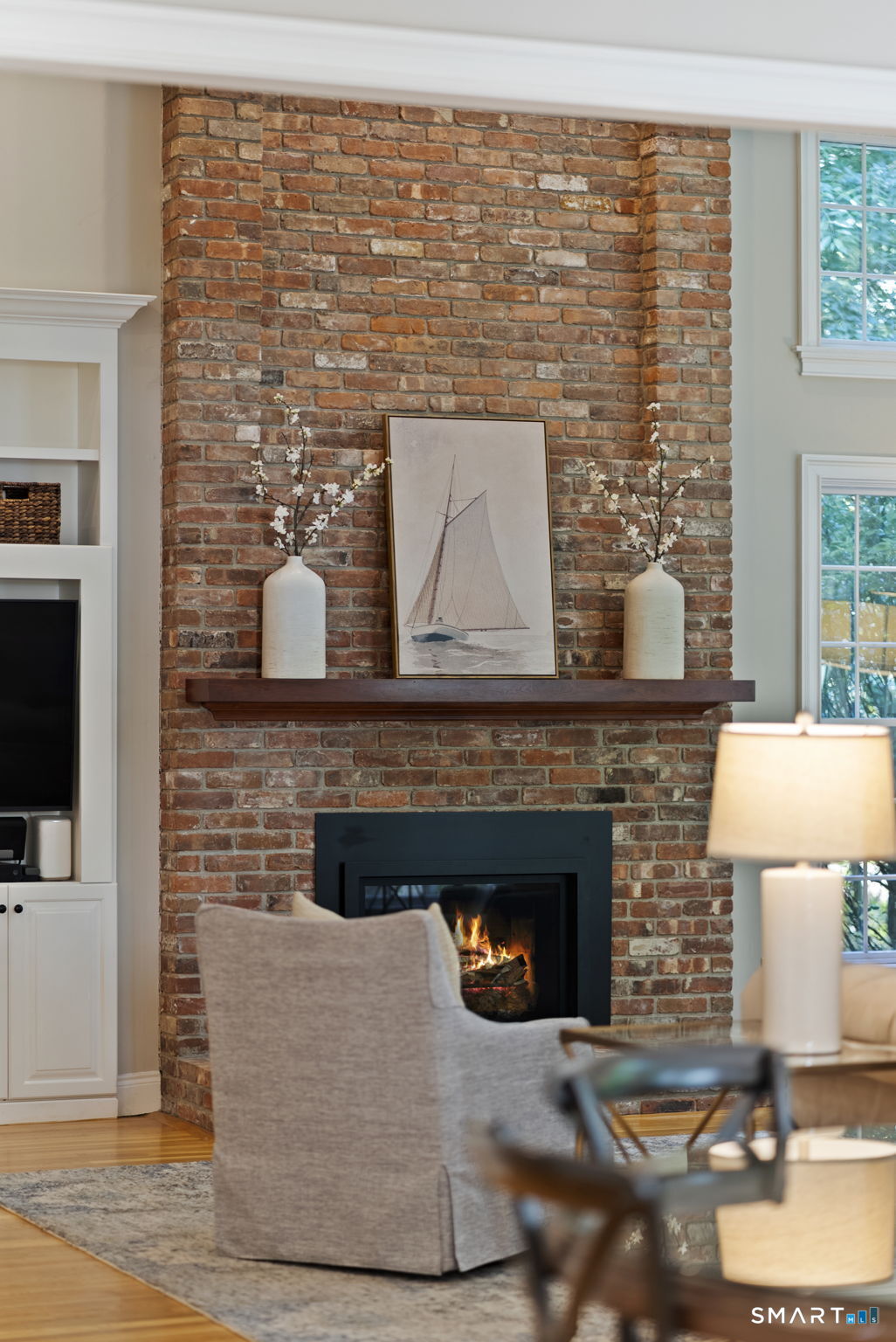 10 Langley Park