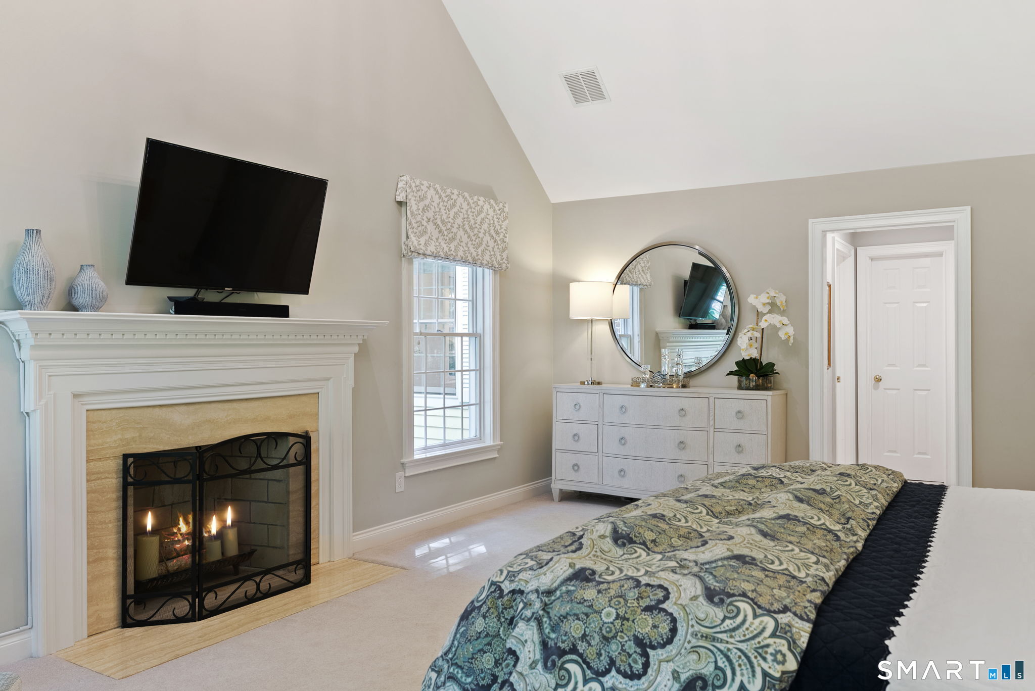 10 Langley Park
