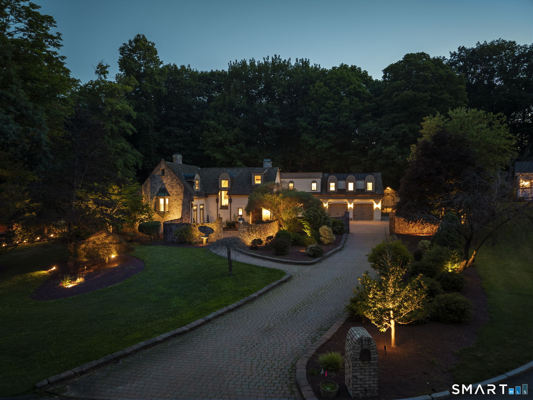 175 Orchard Road
