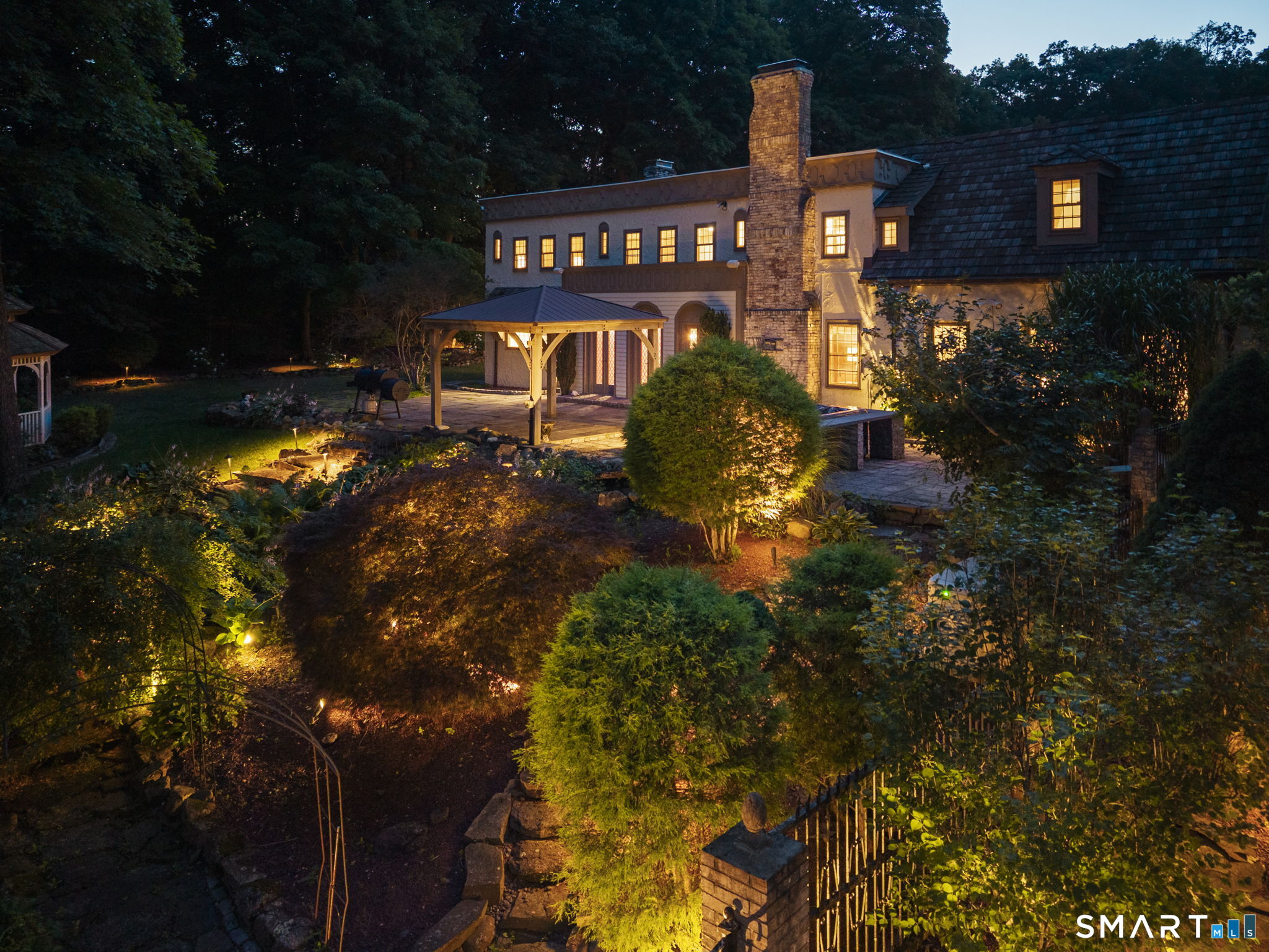 175 Orchard Road