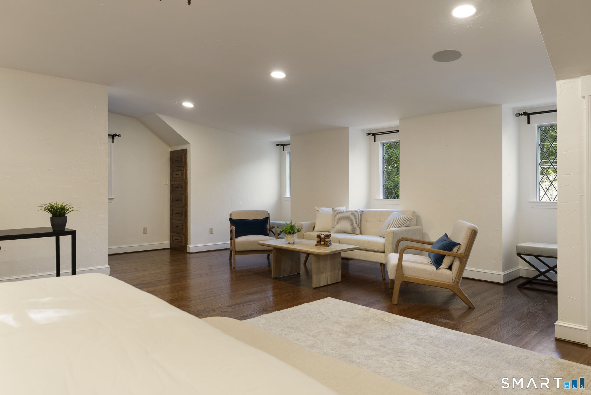 175 Orchard Road
