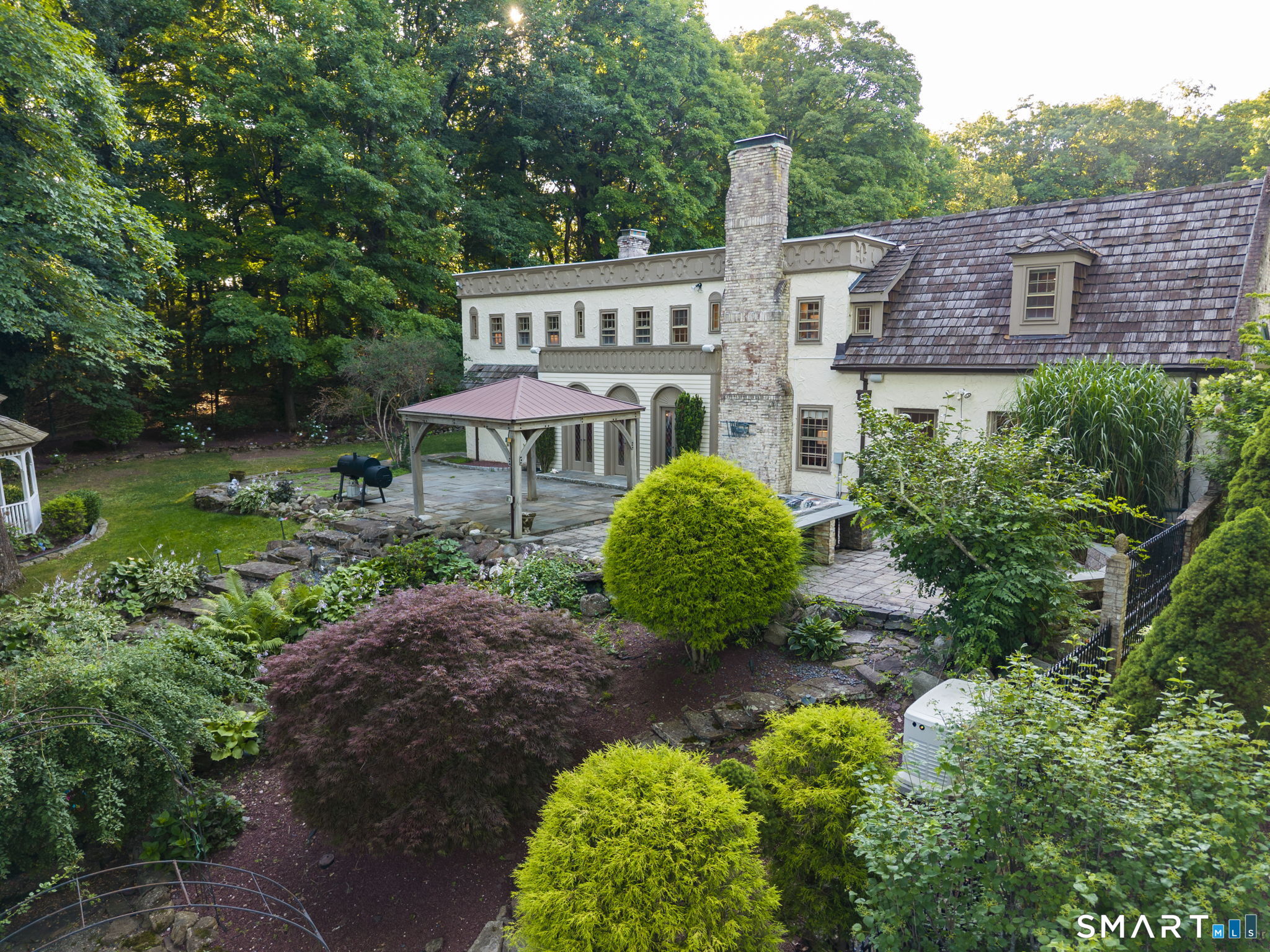 175 Orchard Road