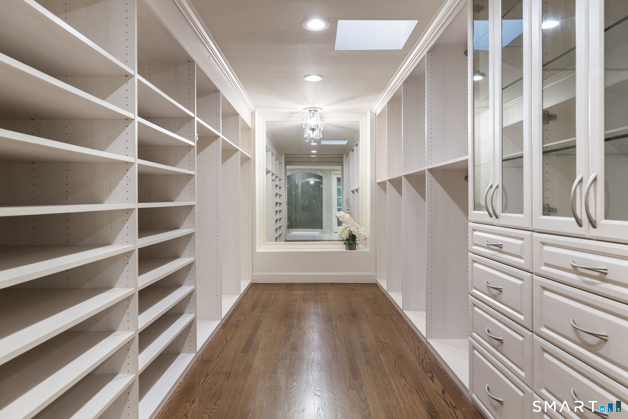 175 Orchard Road