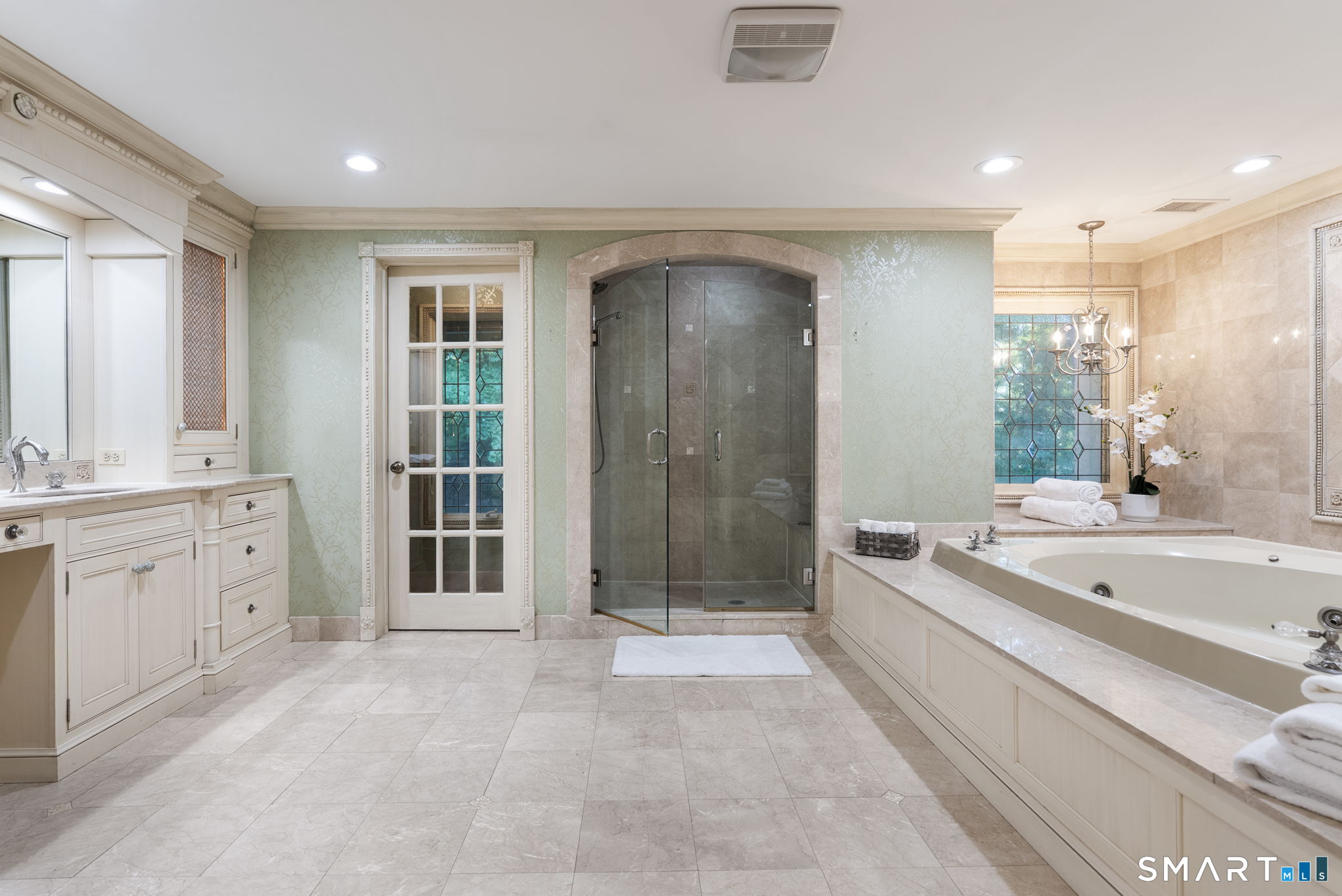 175 Orchard Road