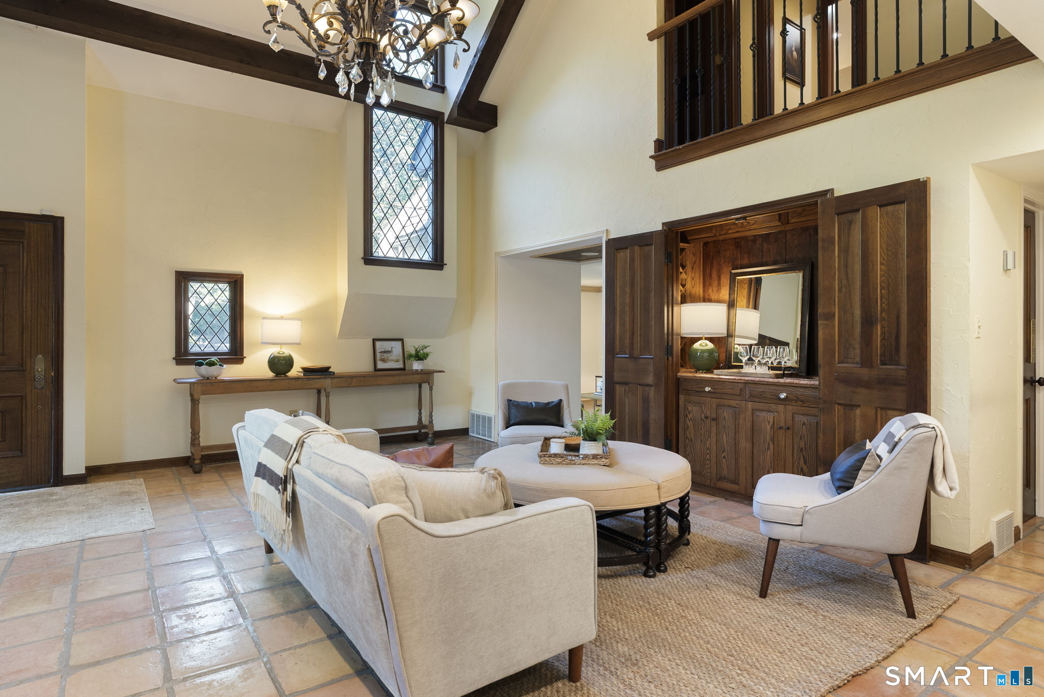 175 Orchard Road