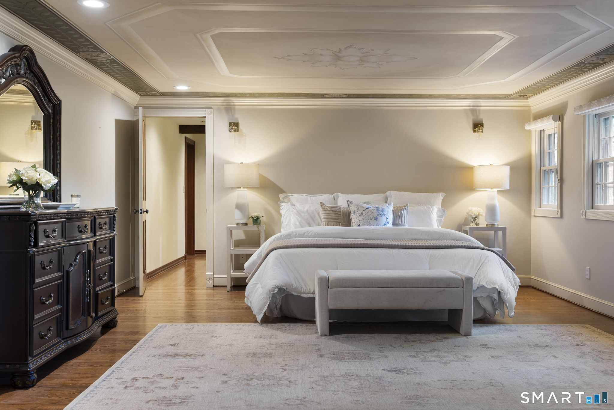 175 Orchard Road