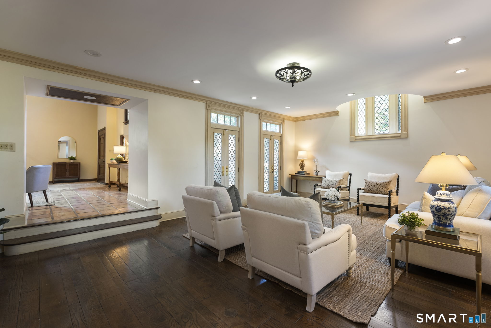 175 Orchard Road