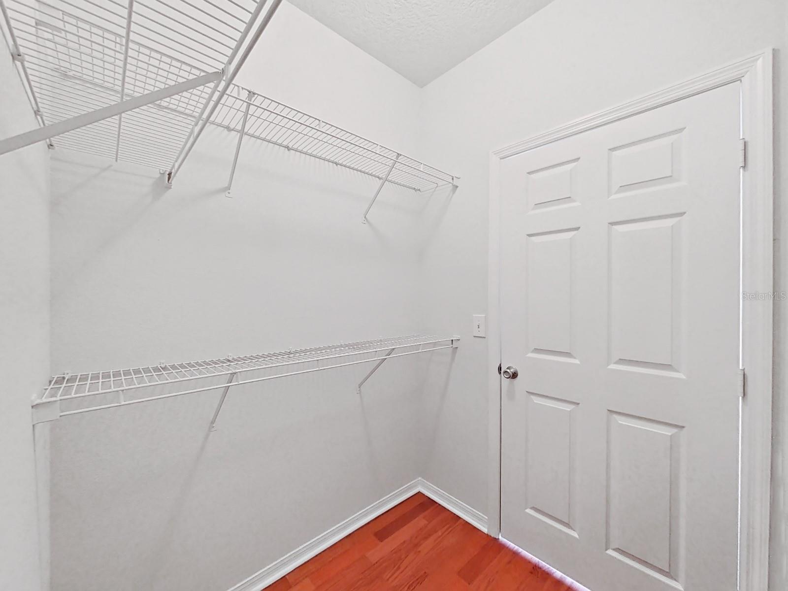 501 KNIGHTS RUN AVE #2217