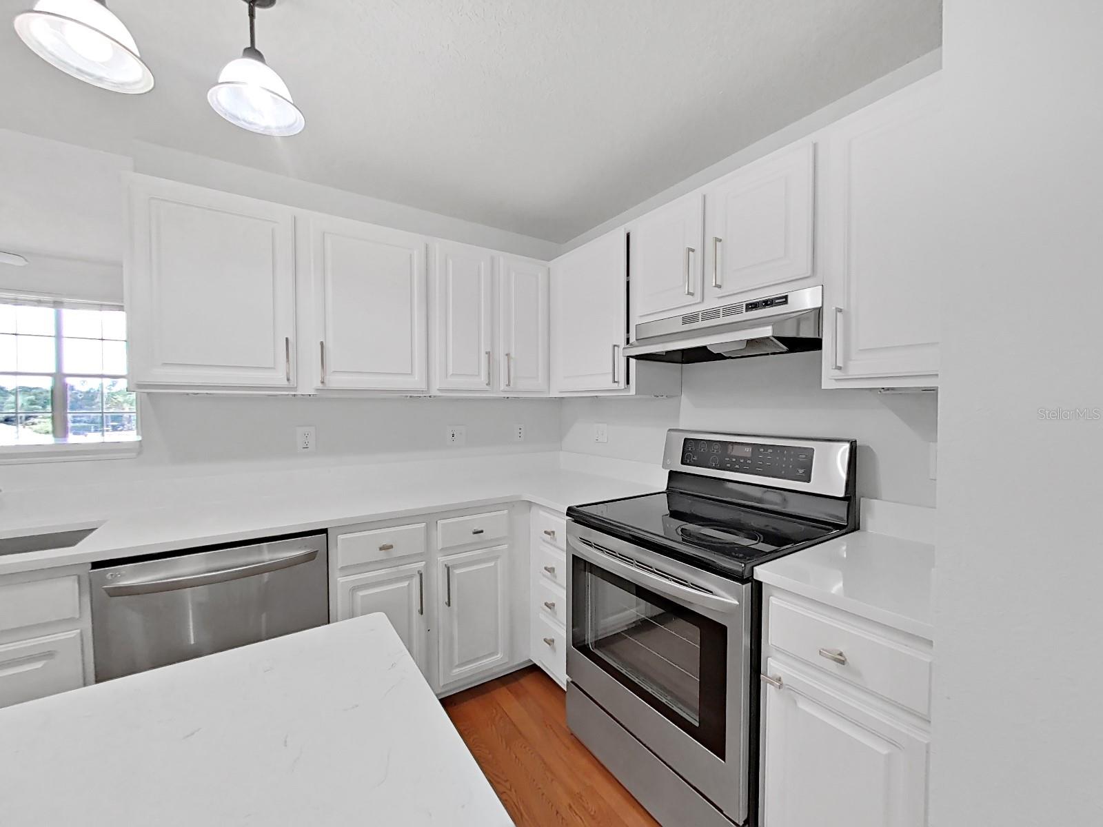 501 KNIGHTS RUN AVE #2217