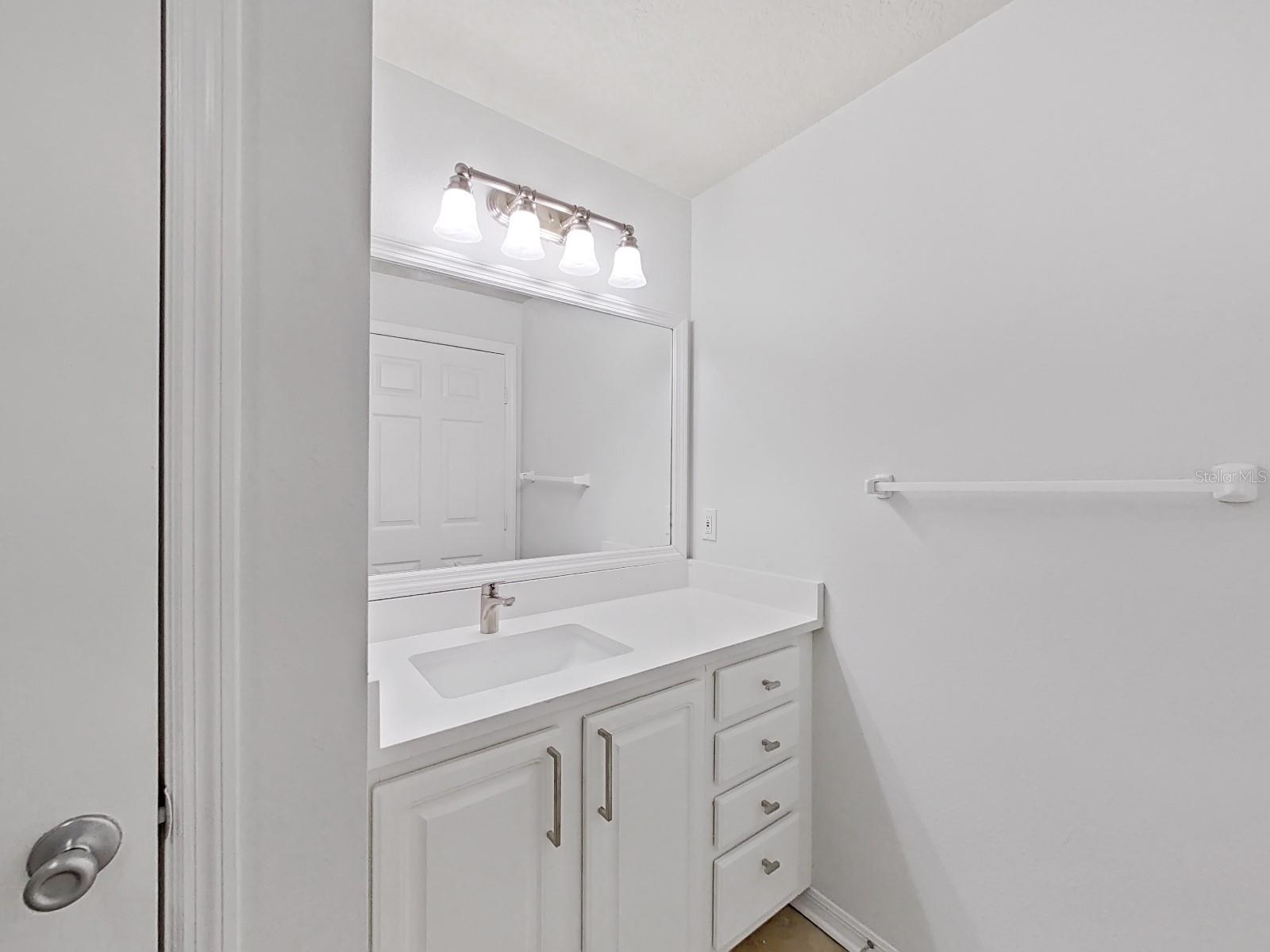 501 KNIGHTS RUN AVE #2217