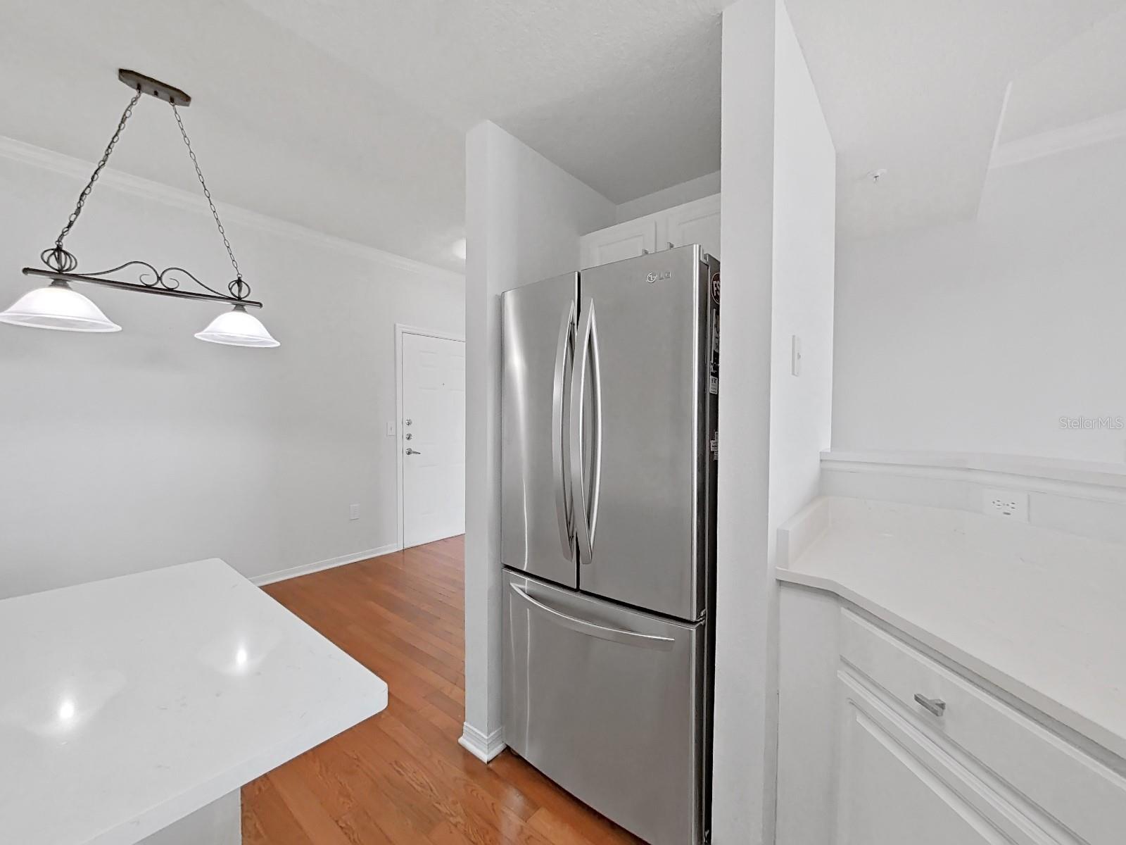 501 KNIGHTS RUN AVE #2217