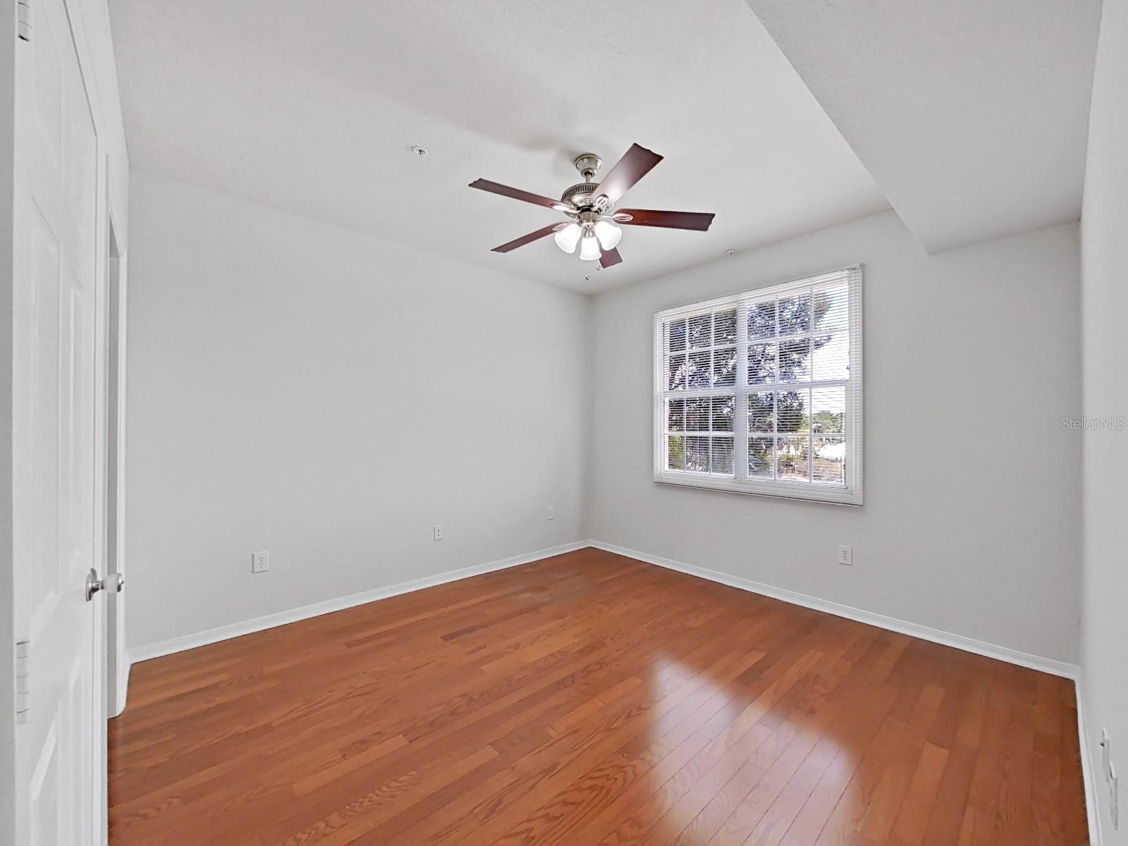 501 KNIGHTS RUN AVE #2217