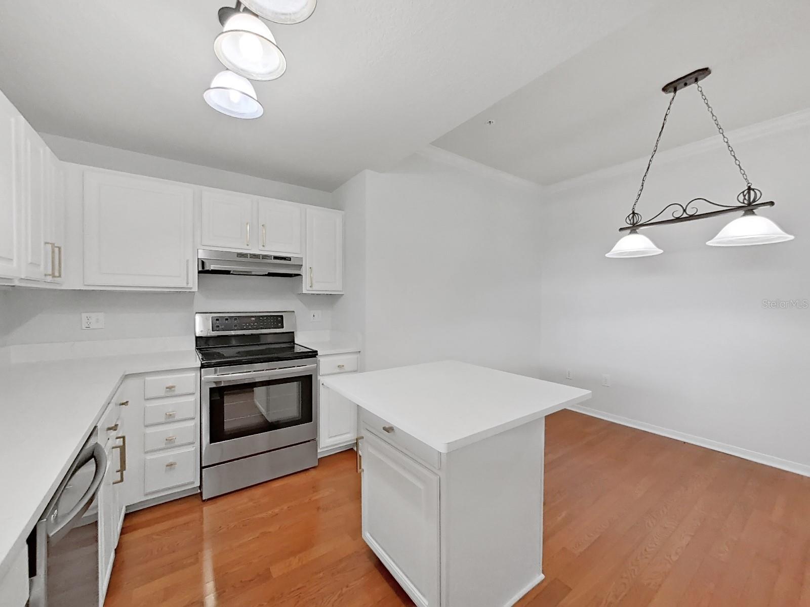 501 KNIGHTS RUN AVE #2217