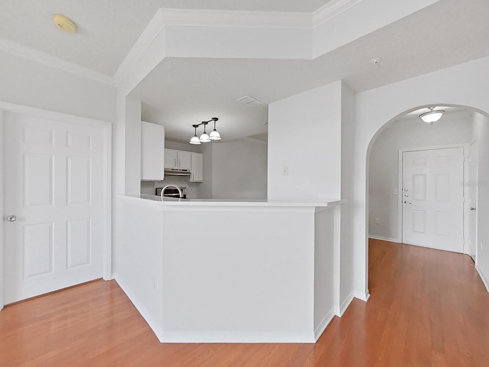 501 KNIGHTS RUN AVE #2217