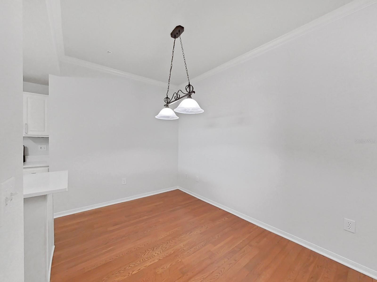 501 KNIGHTS RUN AVE #2217