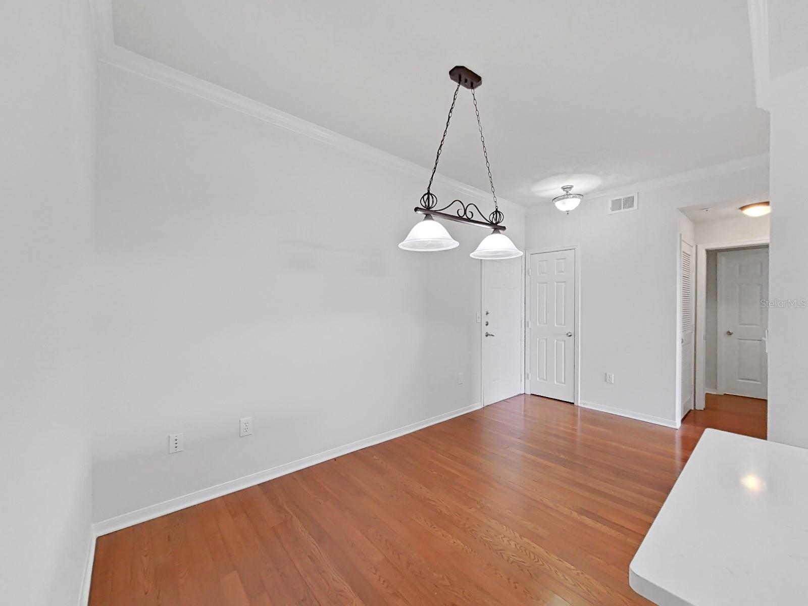 501 KNIGHTS RUN AVE #2217