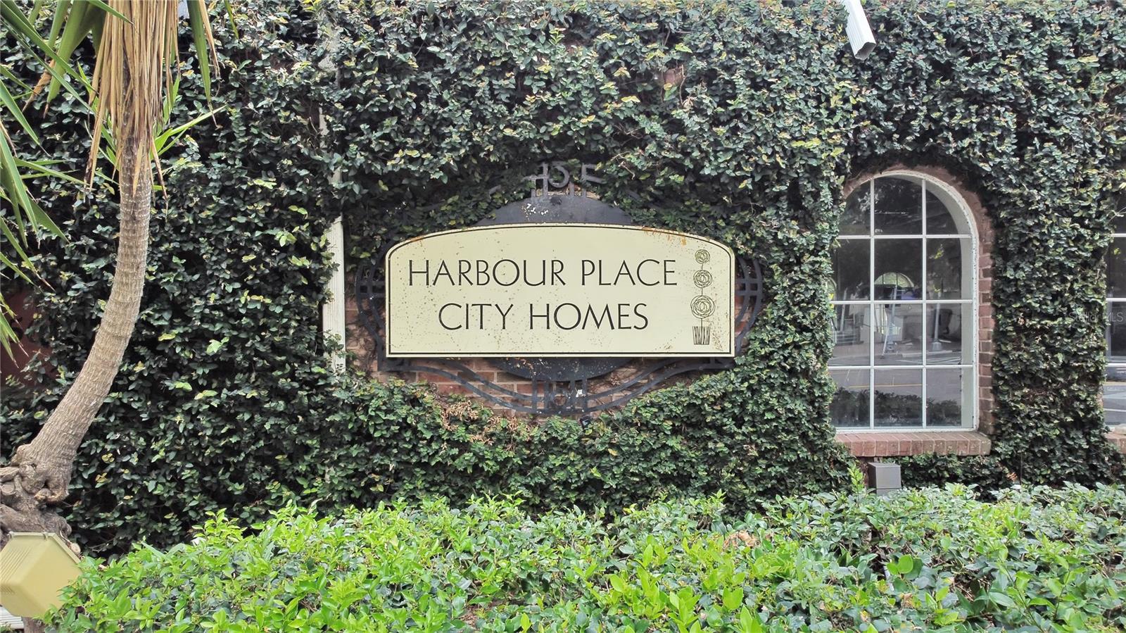 501 KNIGHTS RUN AVE #2217