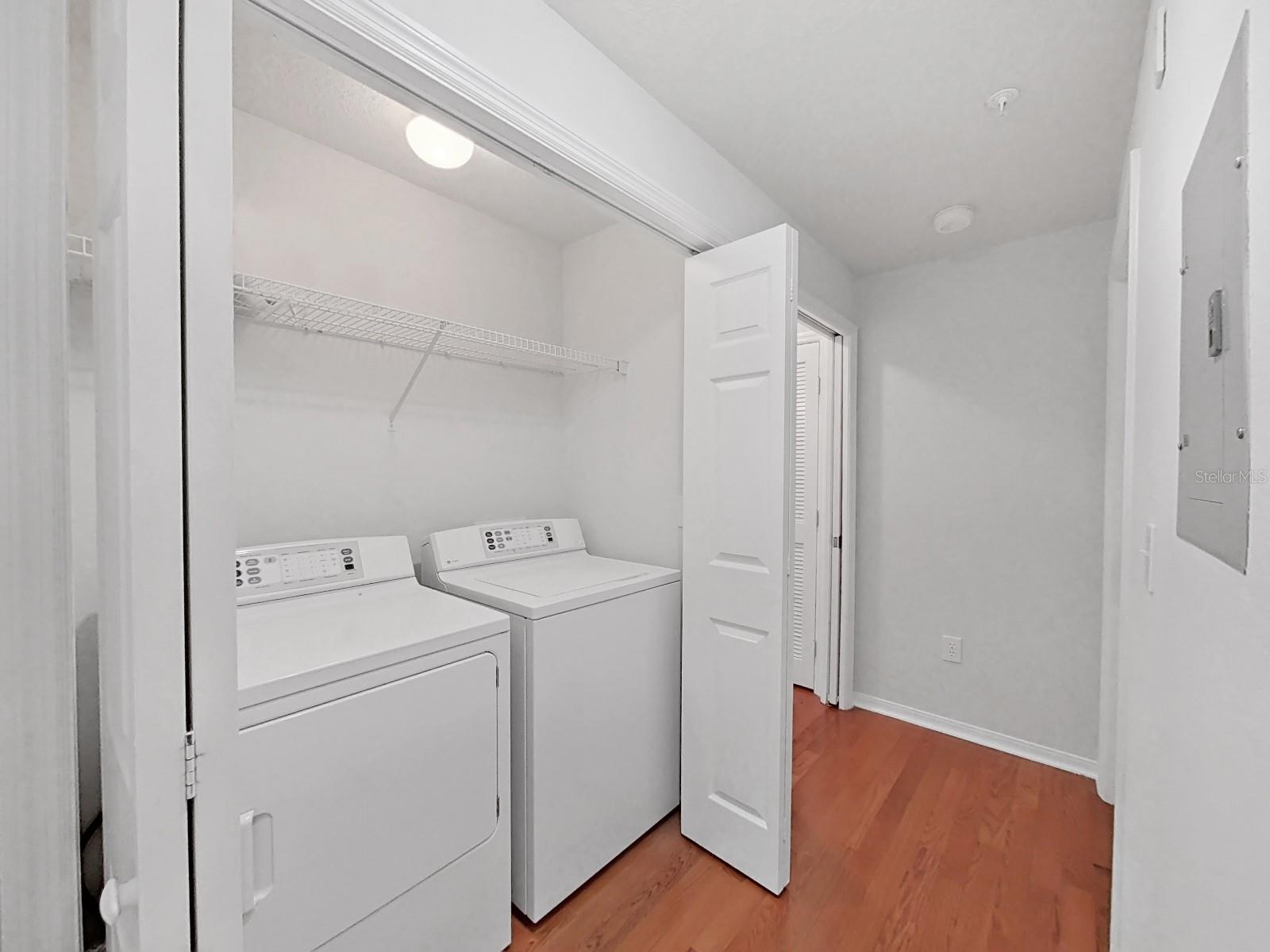 501 KNIGHTS RUN AVE #2217