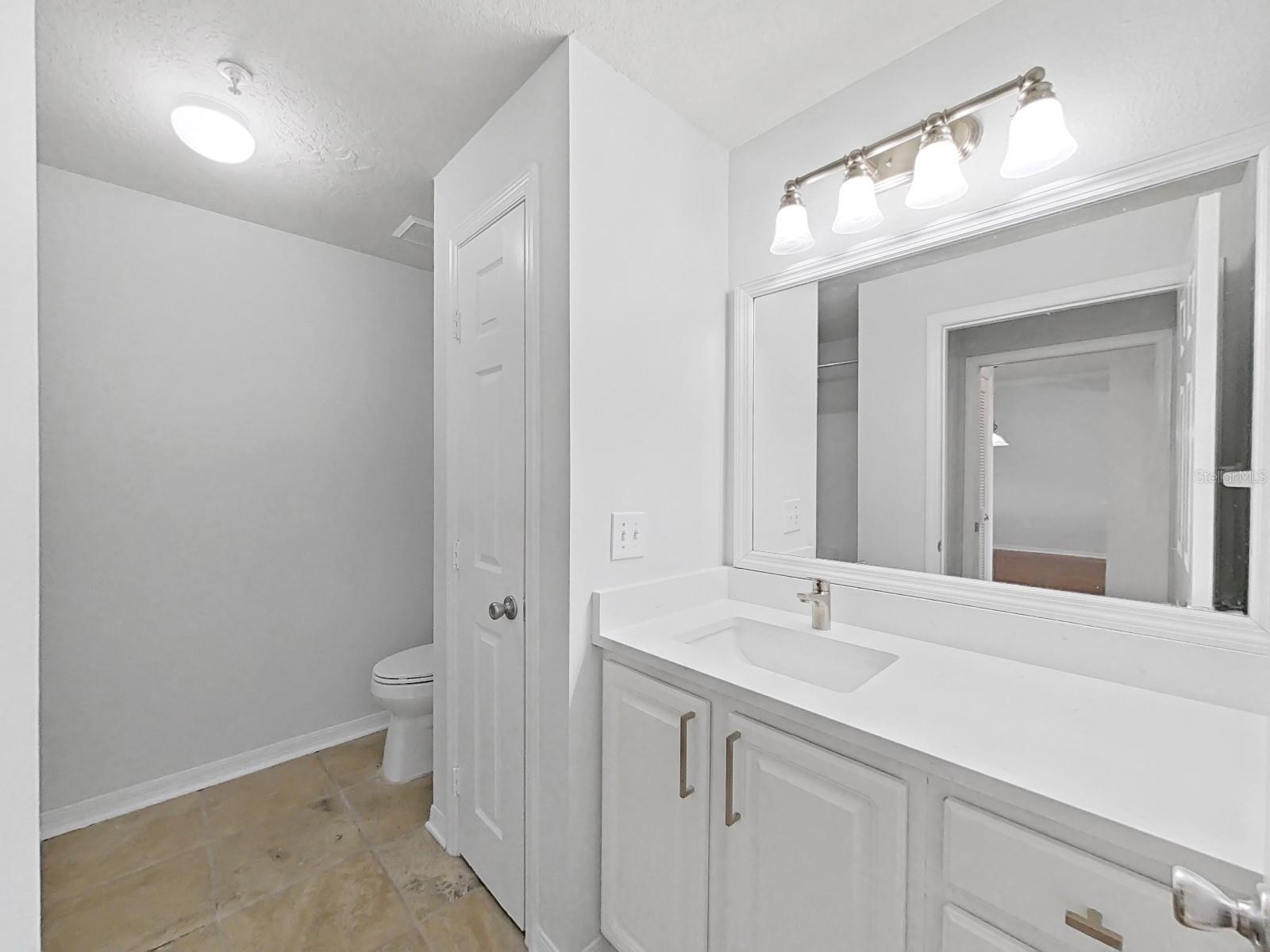 501 KNIGHTS RUN AVE #2217