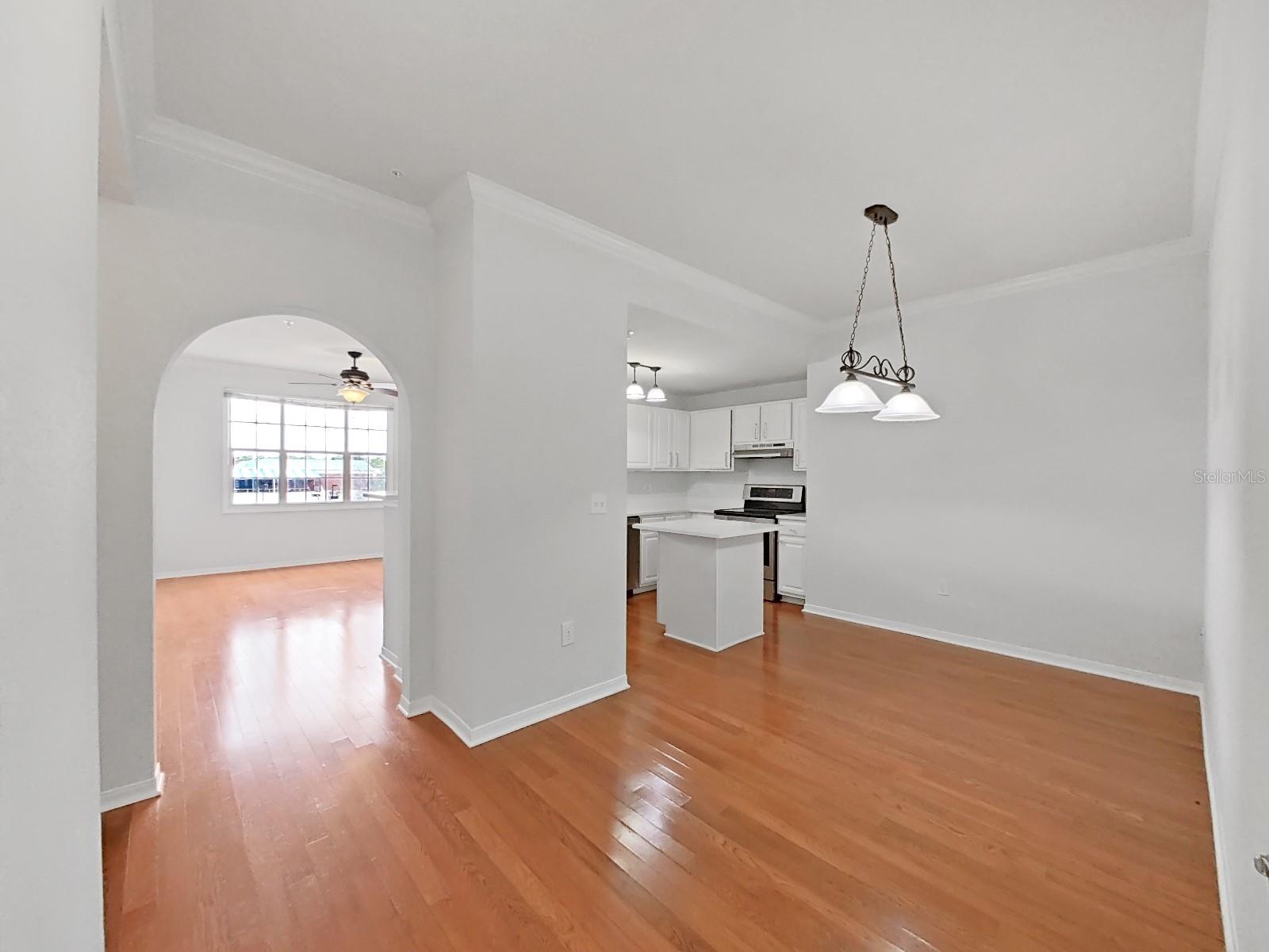 501 KNIGHTS RUN AVE #2217