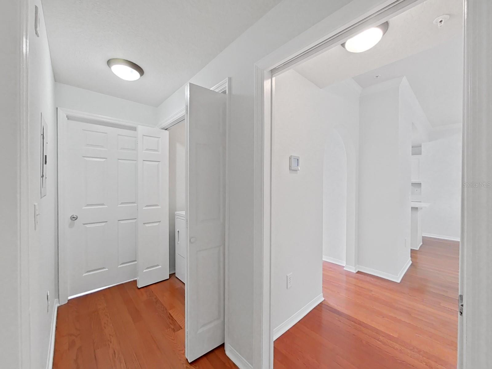 501 KNIGHTS RUN AVE #2217