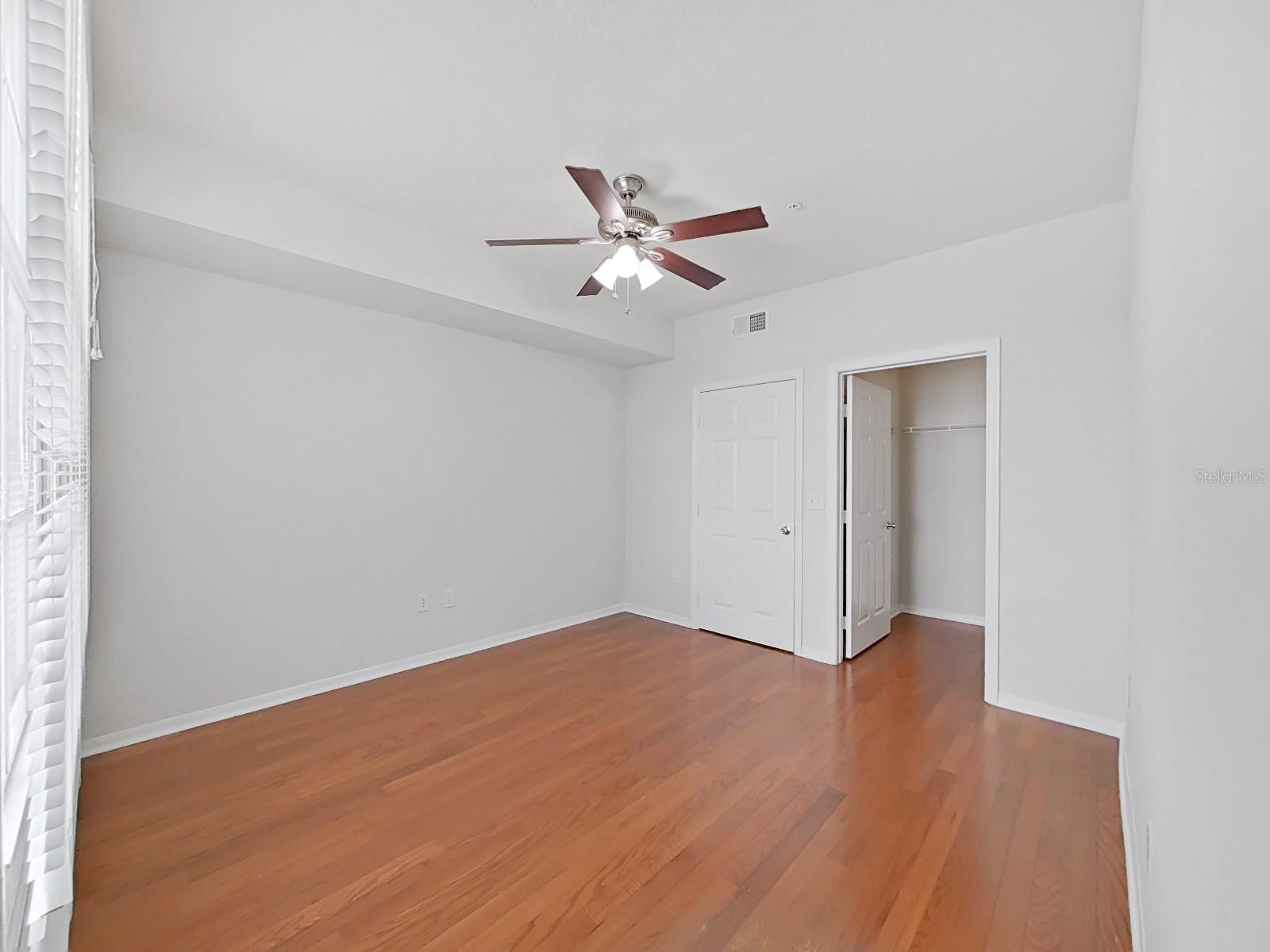 501 KNIGHTS RUN AVE #2217