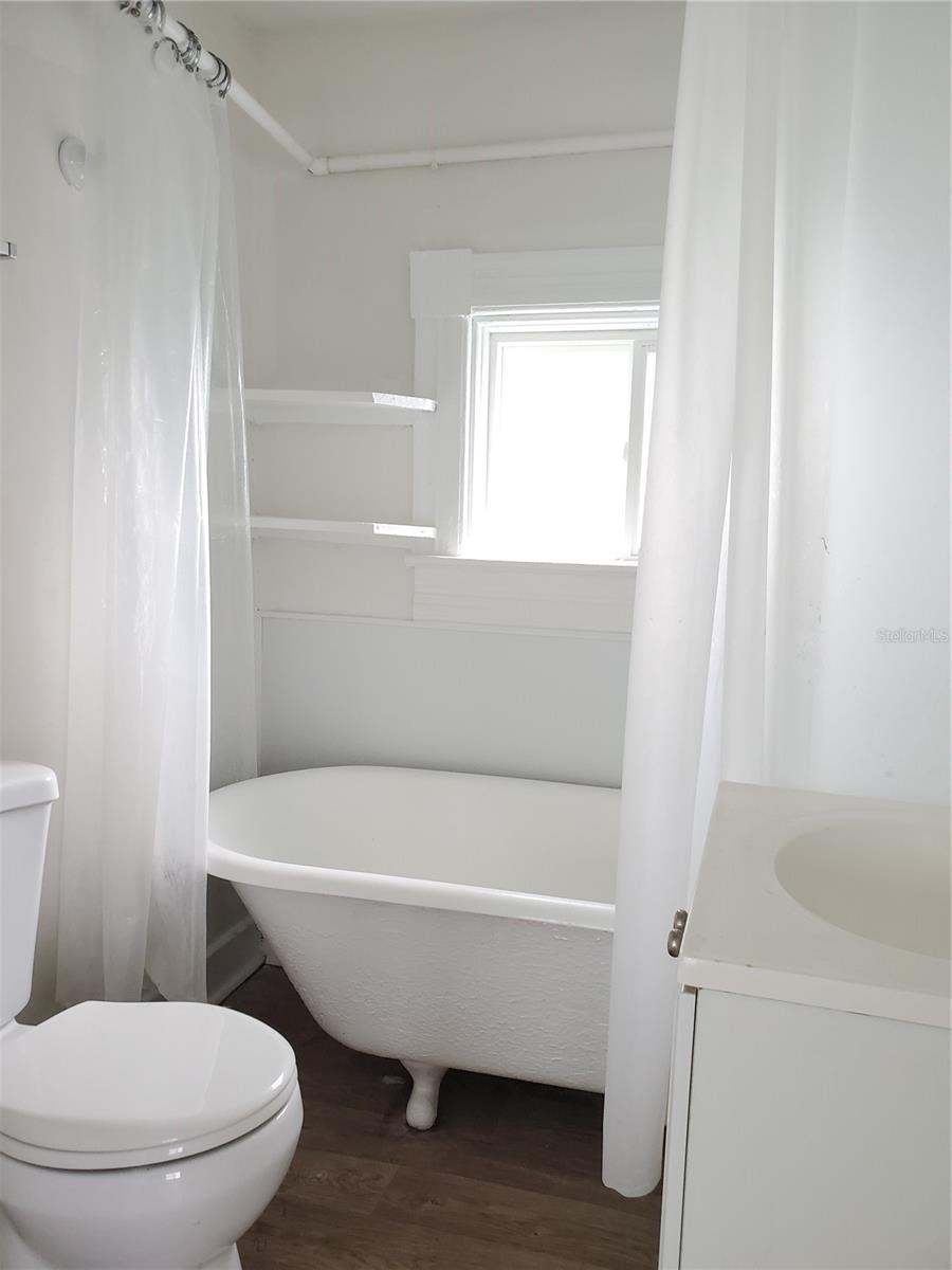 2703 W NORTH A ST #B