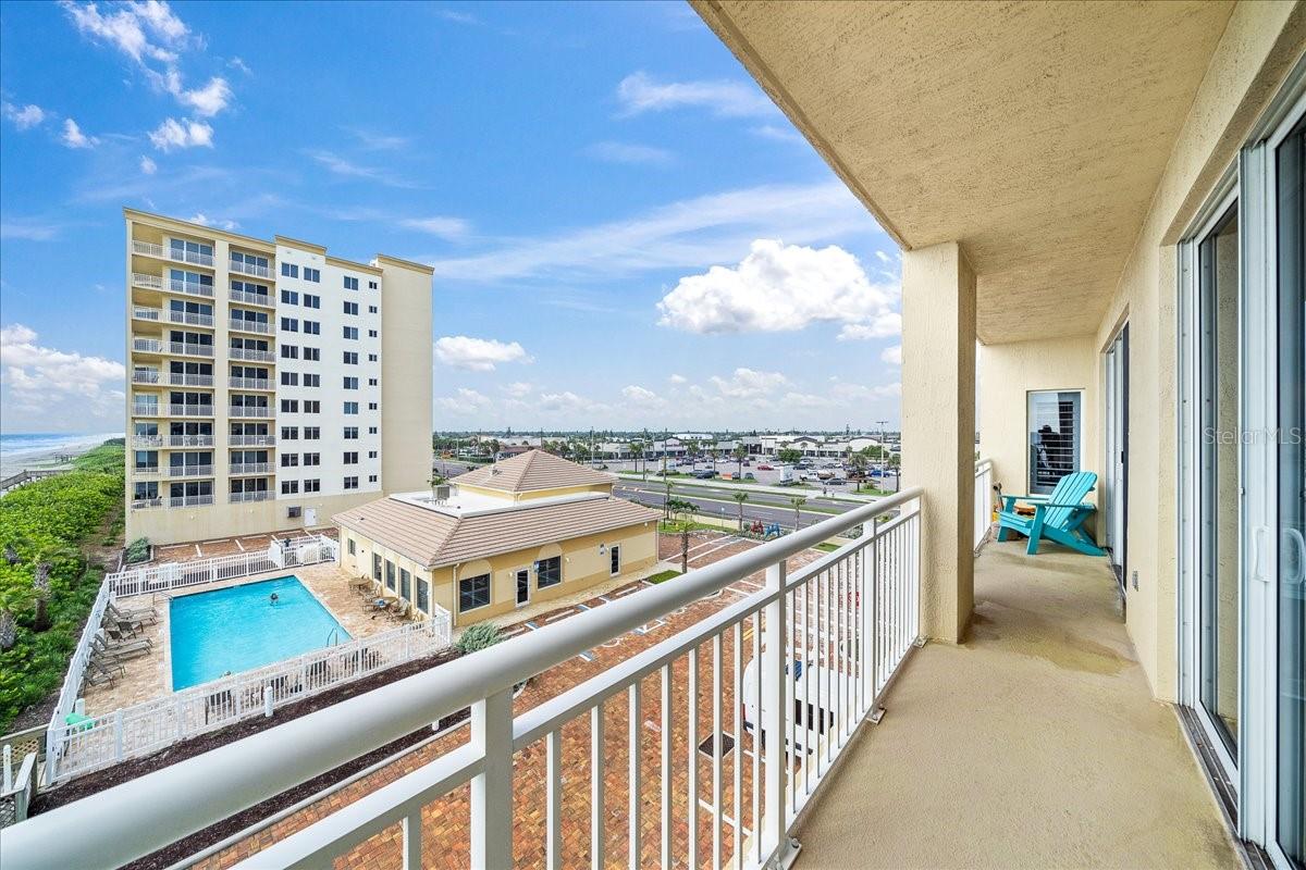 1025 HIGHWAY A1A #406