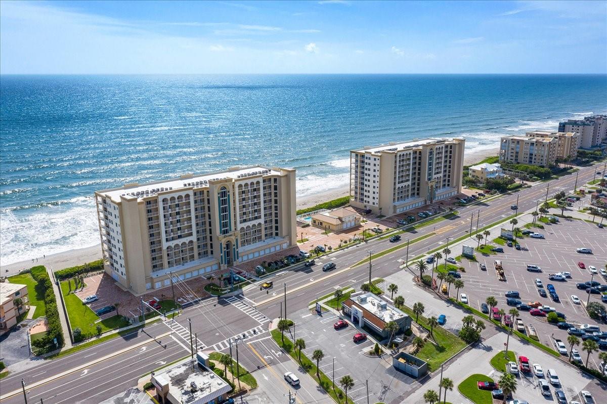 1025 HIGHWAY A1A #406