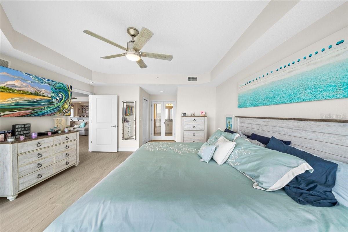 1025 HIGHWAY A1A #406