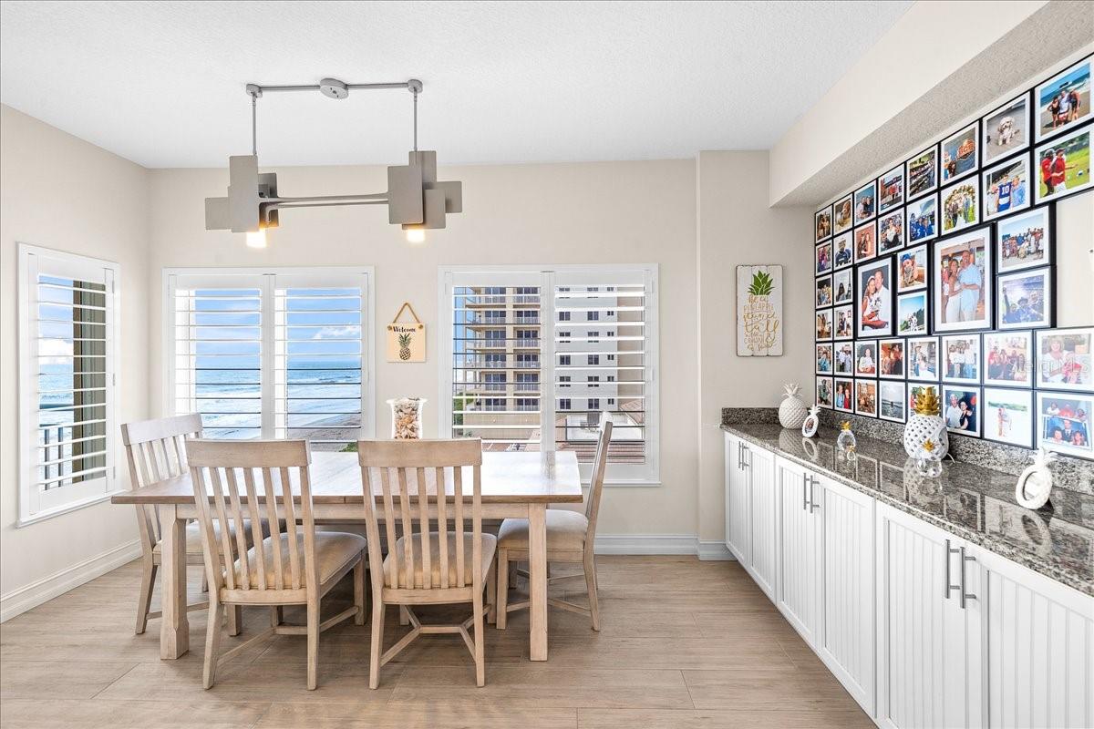 1025 HIGHWAY A1A #406