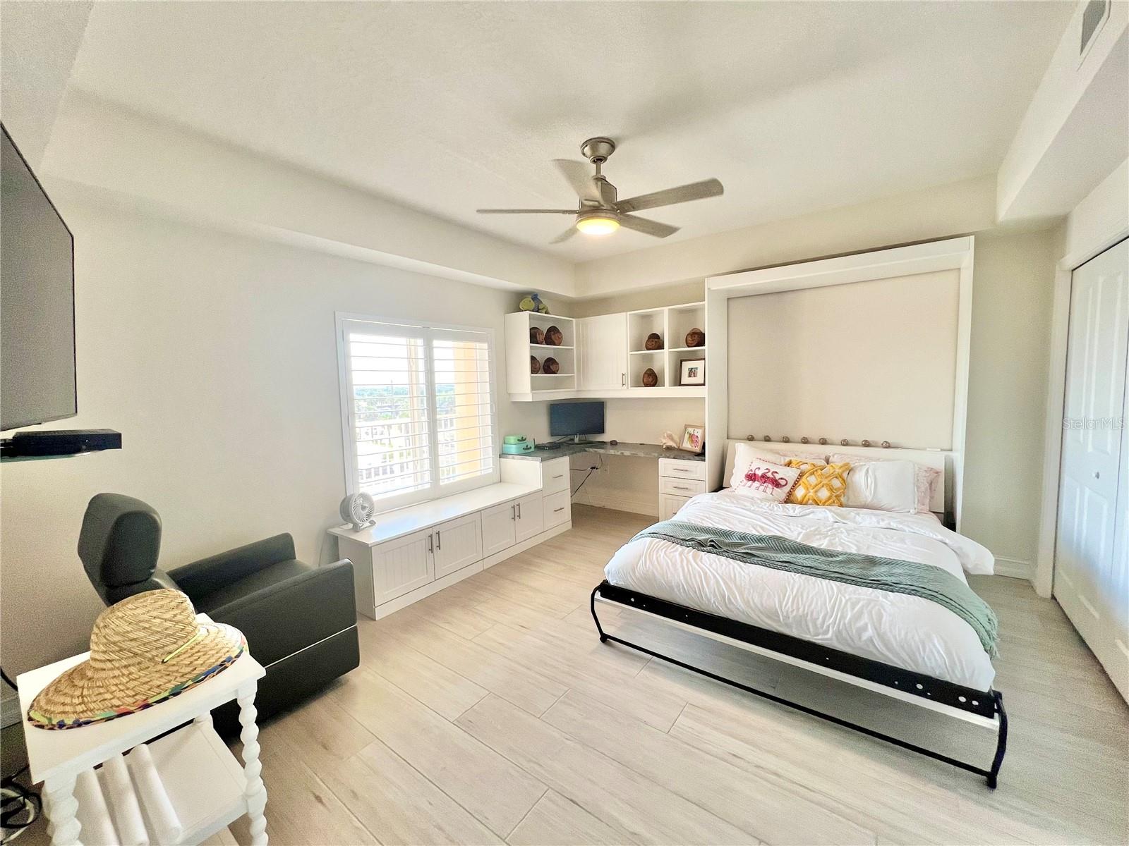 1025 HIGHWAY A1A #406