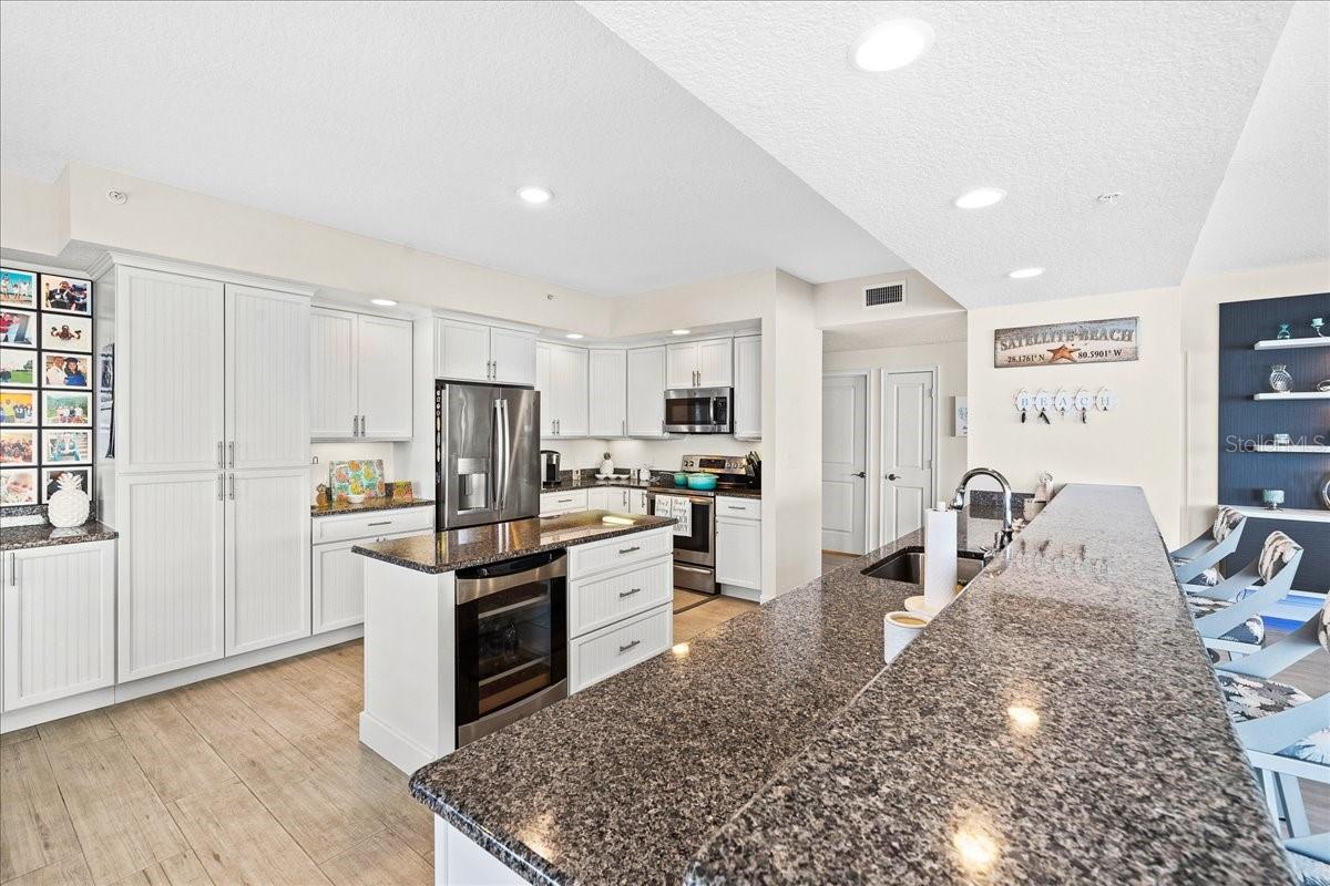 1025 HIGHWAY A1A #406