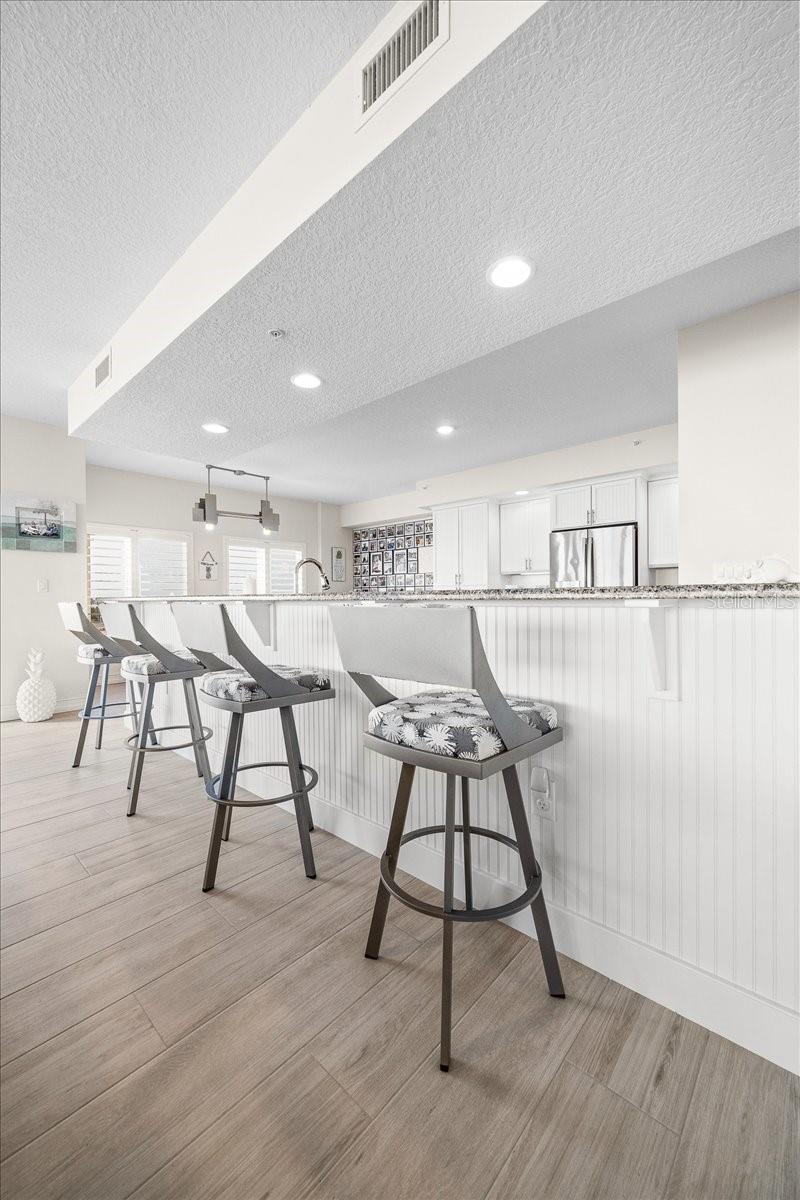 1025 HIGHWAY A1A #406