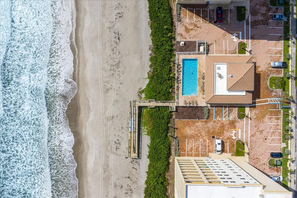 1025 HIGHWAY A1A #406