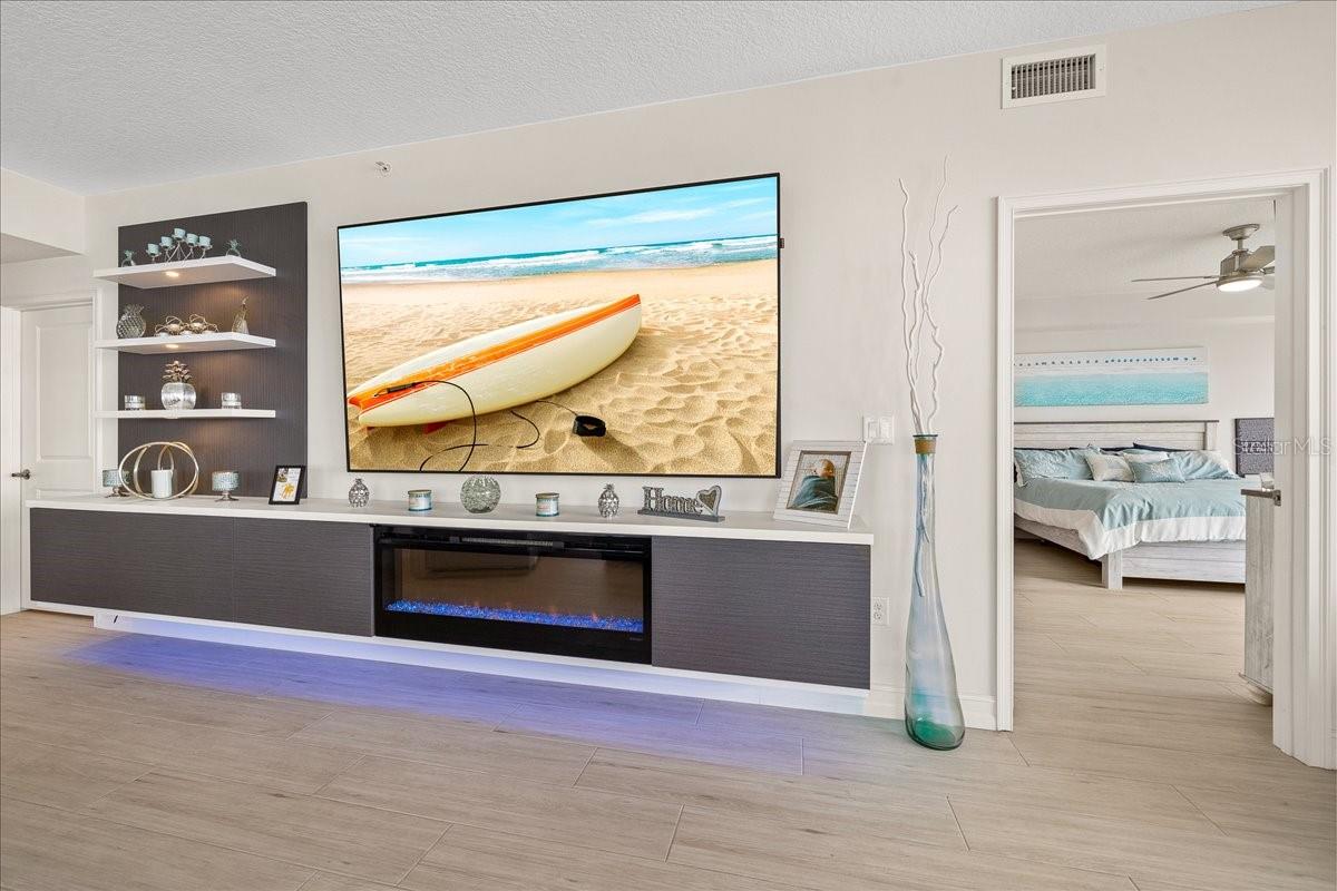 1025 HIGHWAY A1A #406