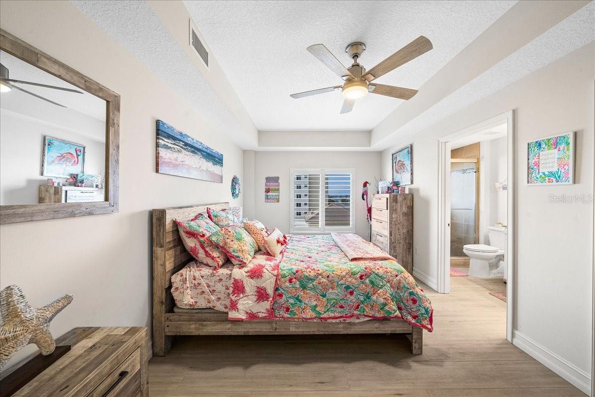 1025 HIGHWAY A1A #406