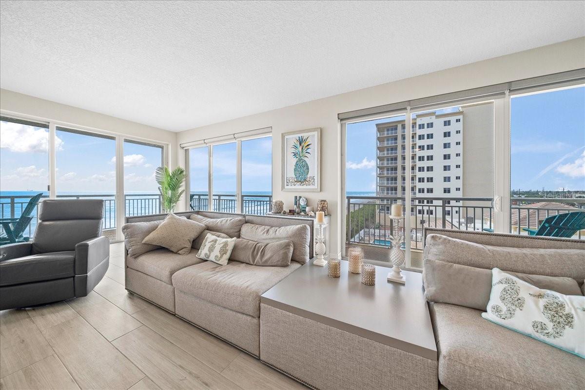 1025 HIGHWAY A1A #406