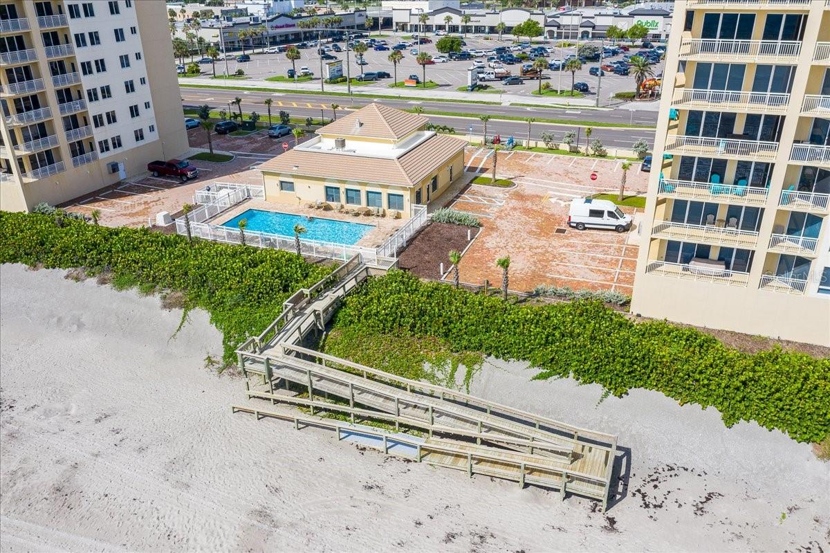 1025 HIGHWAY A1A #406