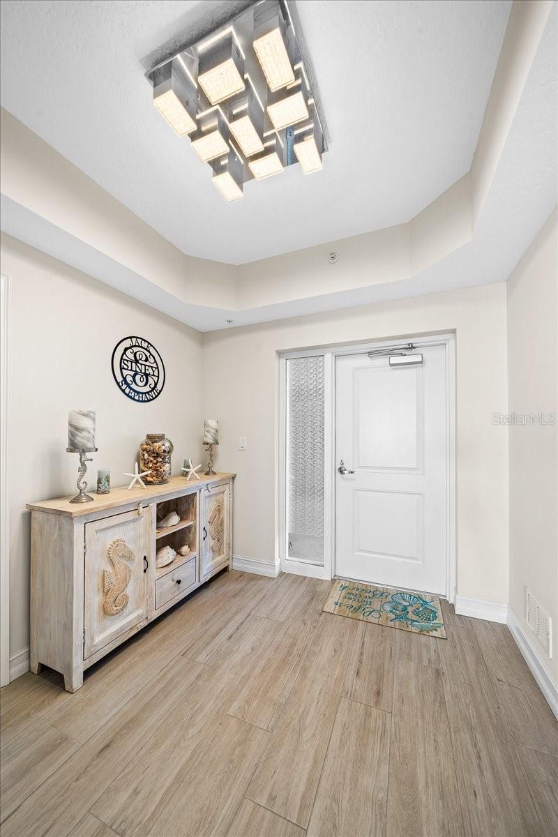 1025 HIGHWAY A1A #406