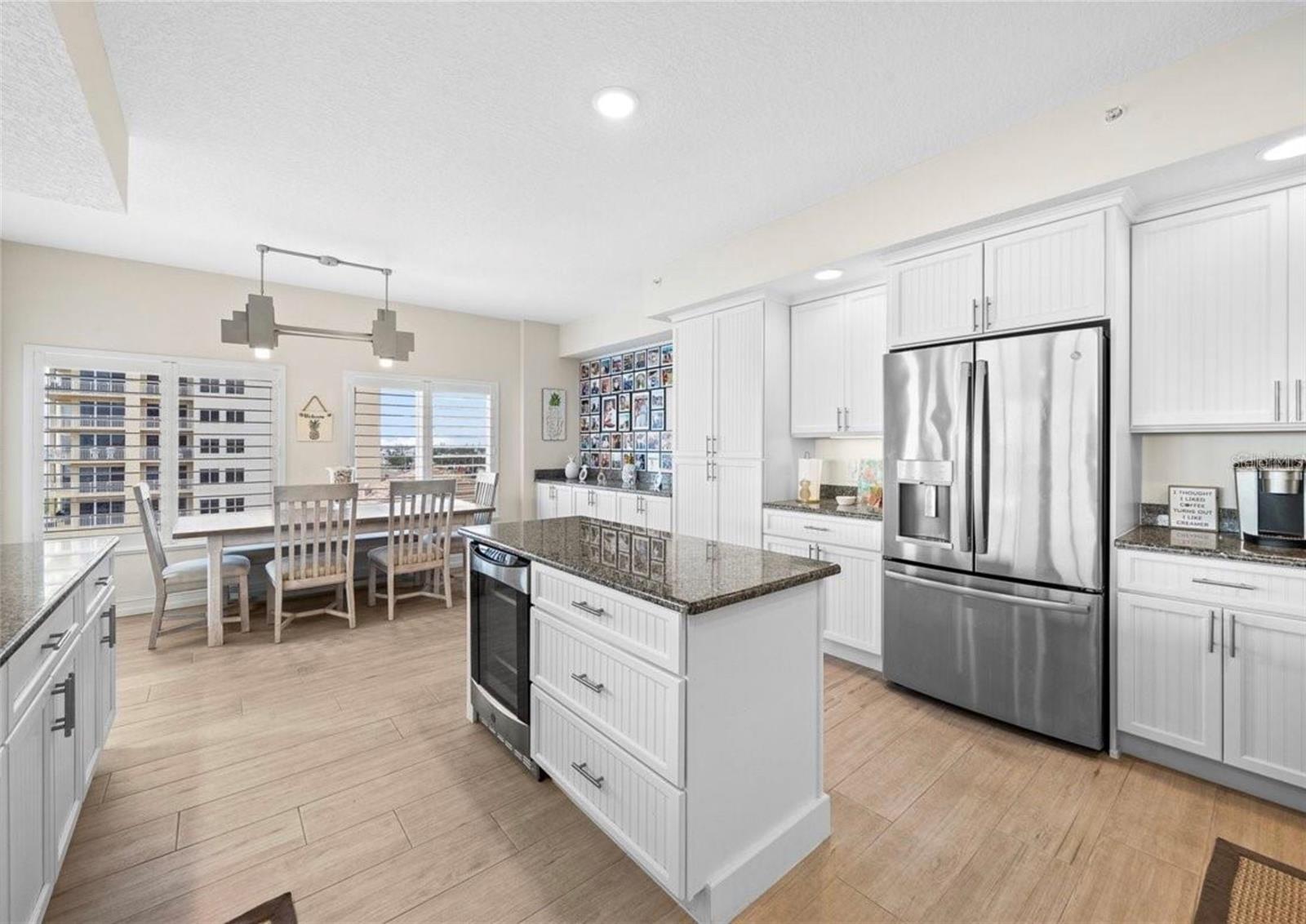 1025 HIGHWAY A1A #406