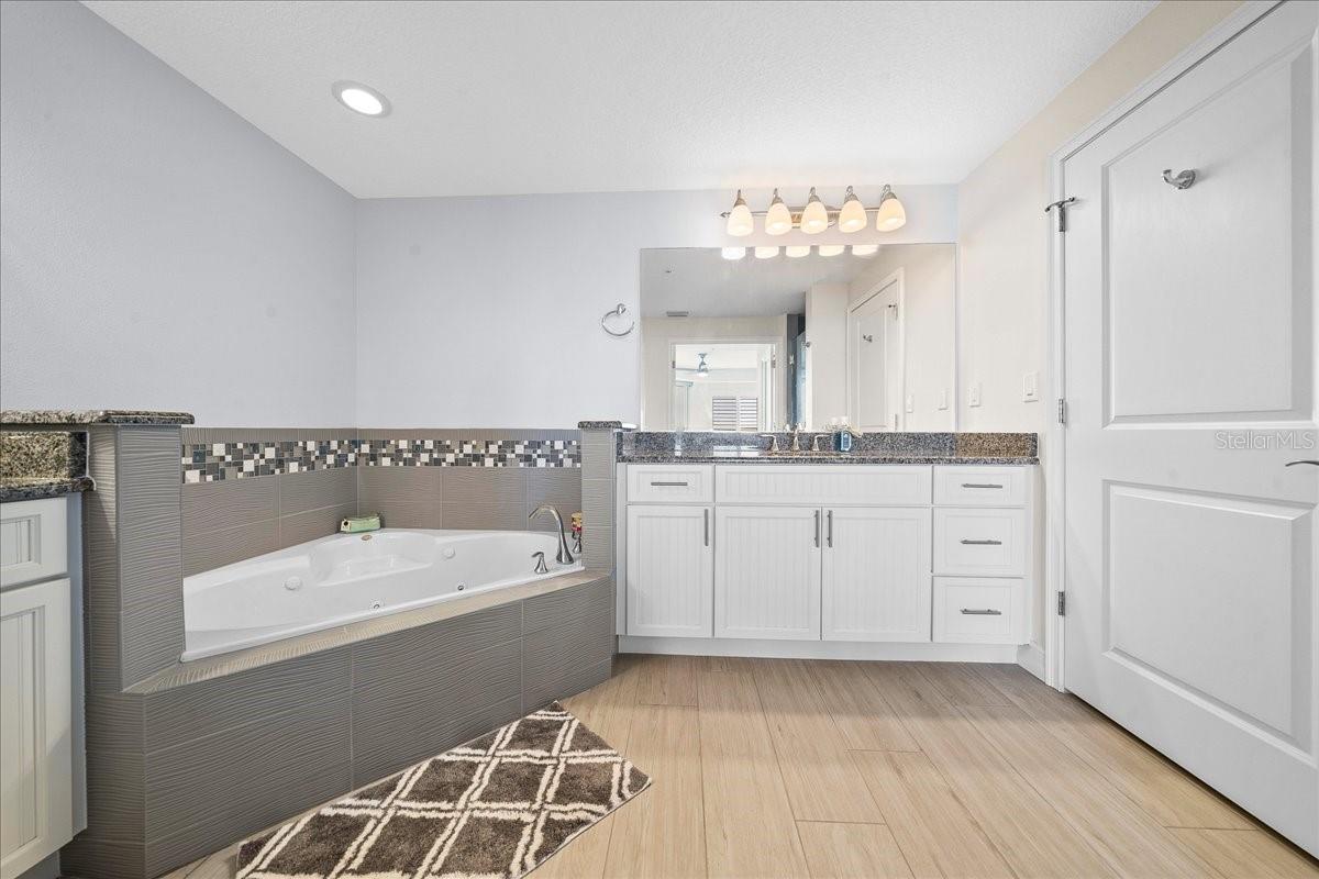 1025 HIGHWAY A1A #406