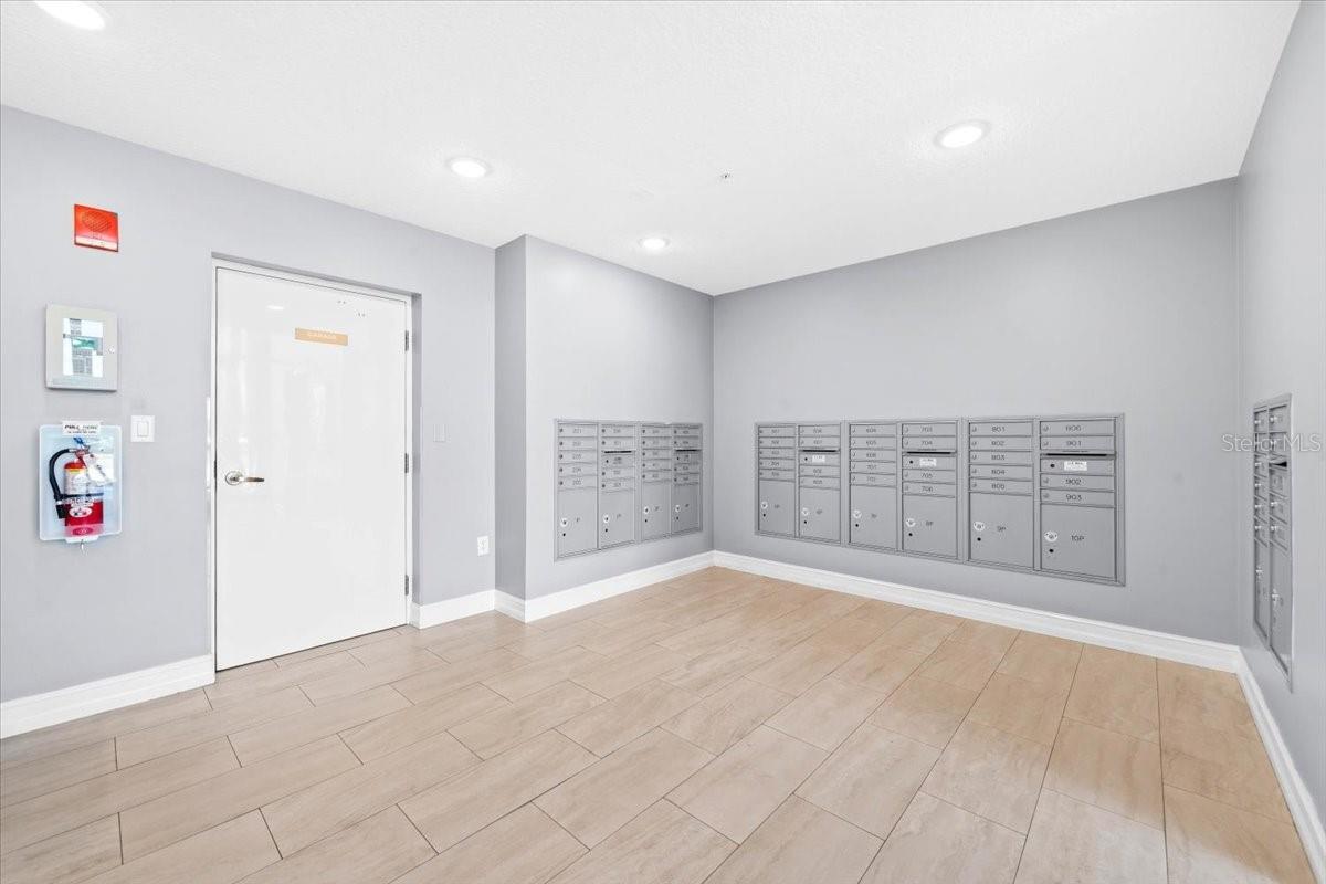 1025 HIGHWAY A1A #406