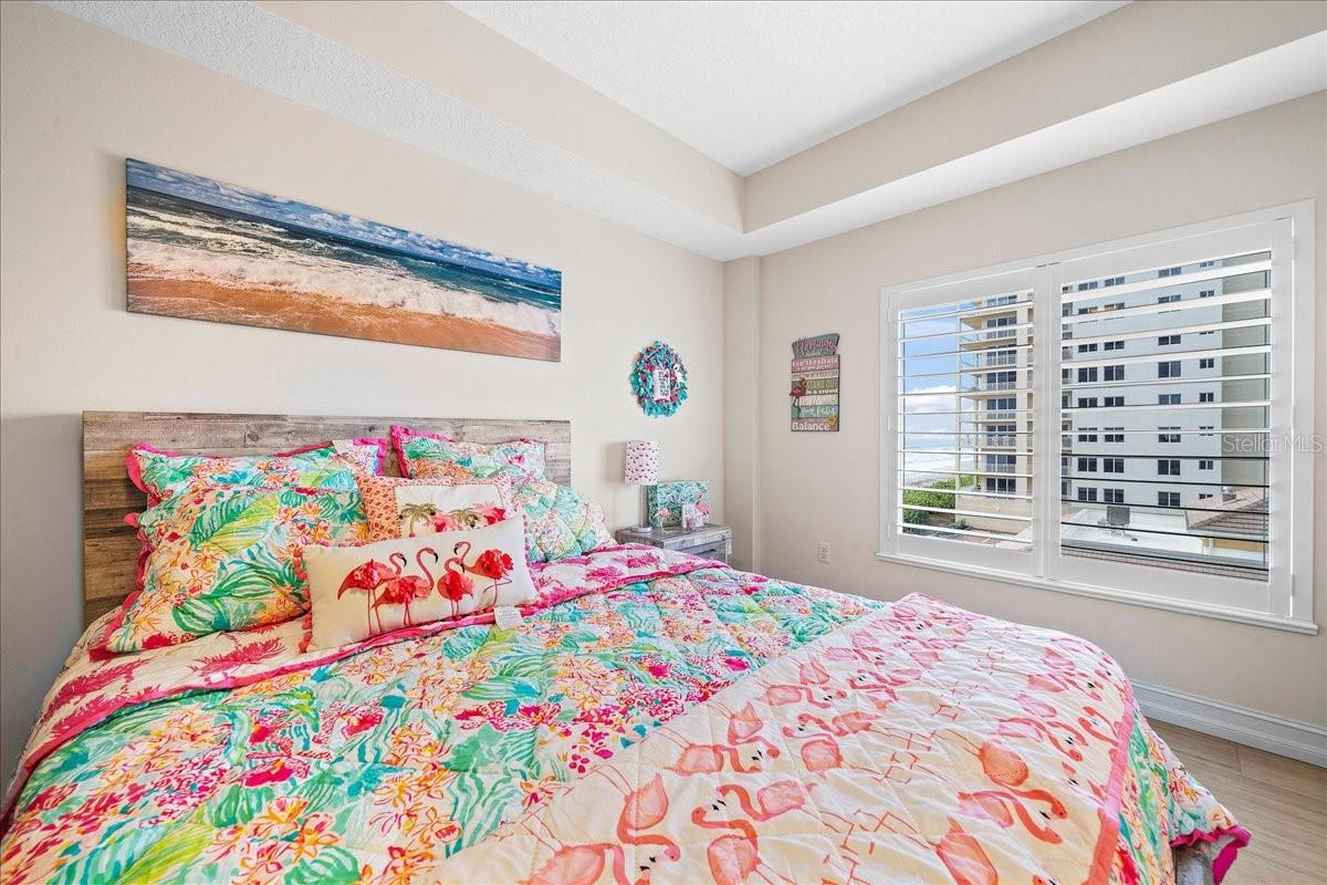 1025 HIGHWAY A1A #406