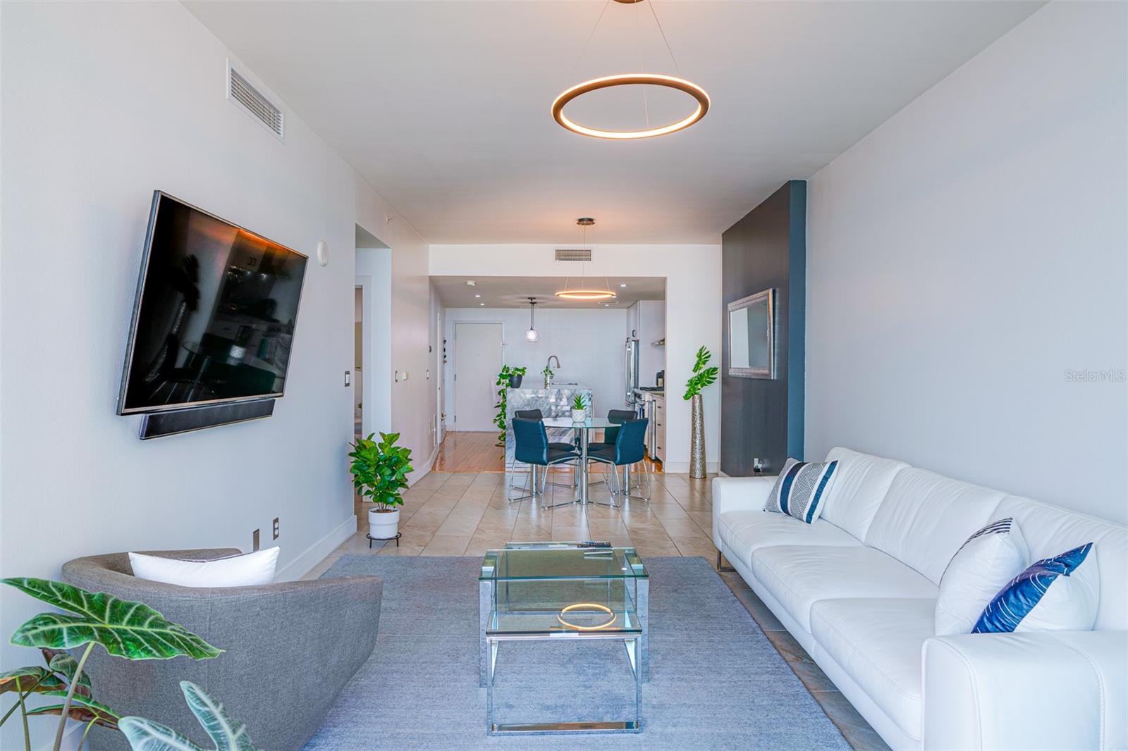 1208 E KENNEDY BLVD #1023