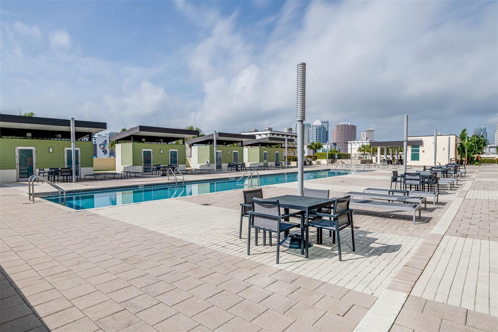 1208 E KENNEDY BLVD #1023