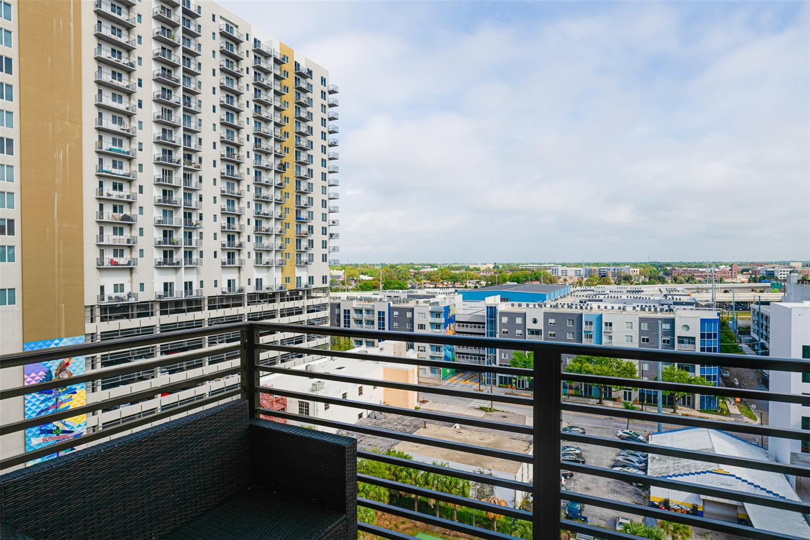 1208 E KENNEDY BLVD #1023